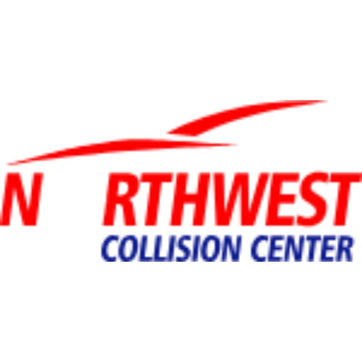 Northwest Collision Center