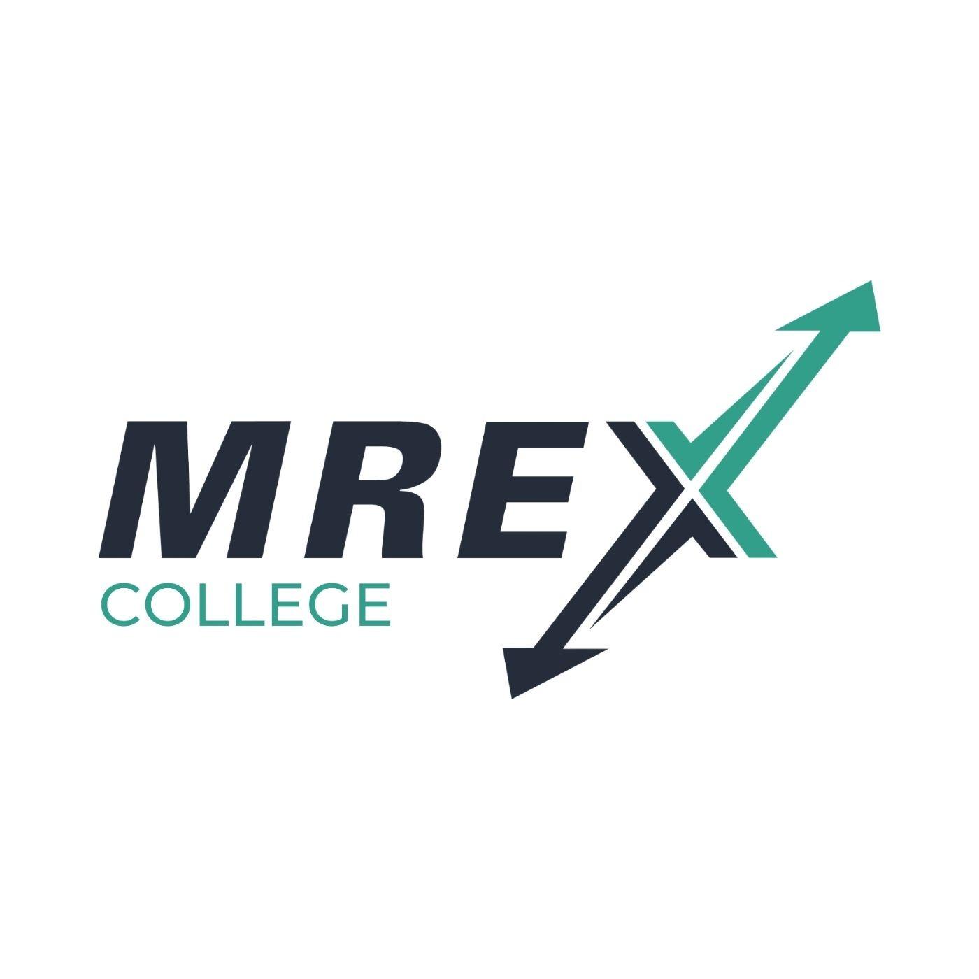 MREX College