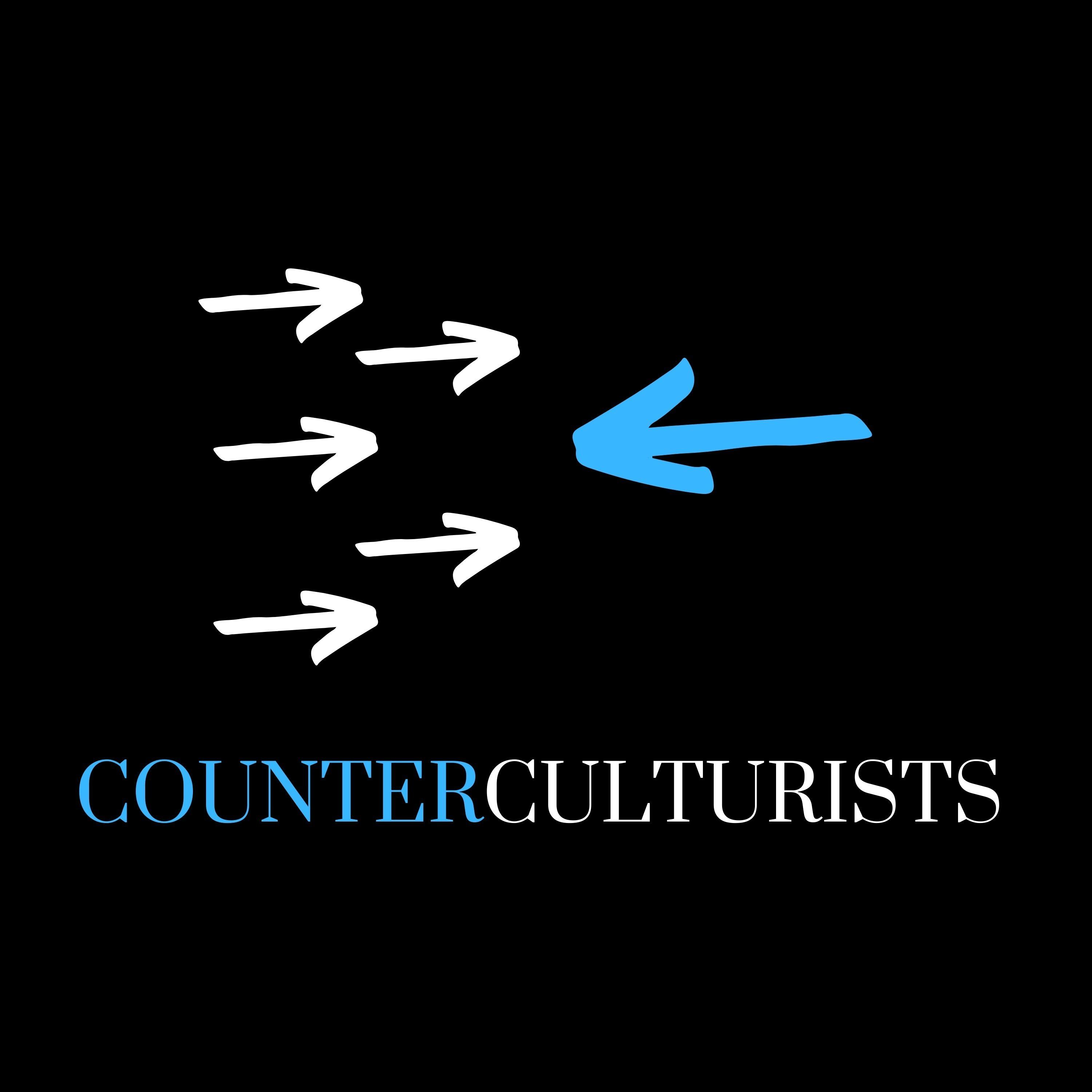 CounterCulturists