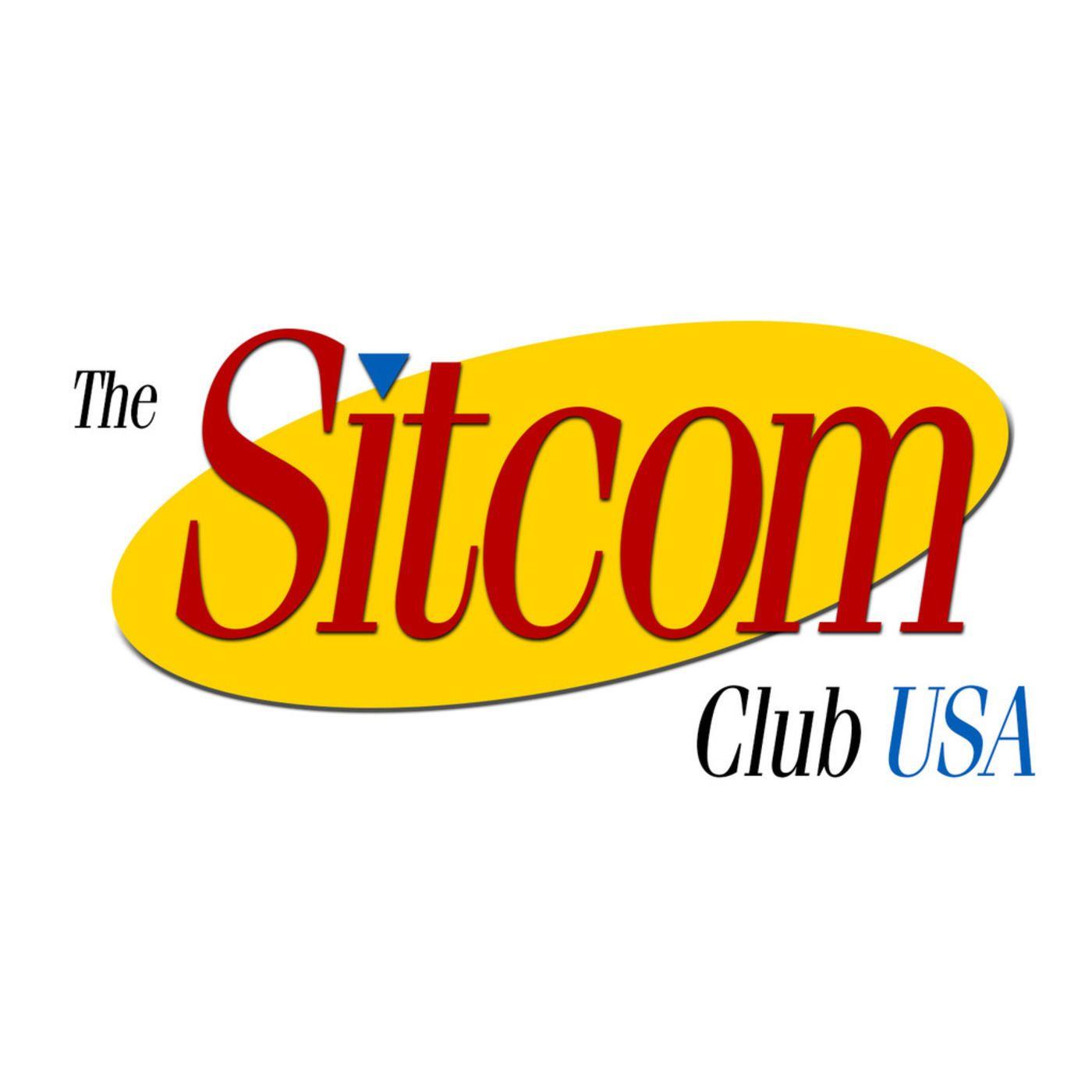 The Sitcom Club USA