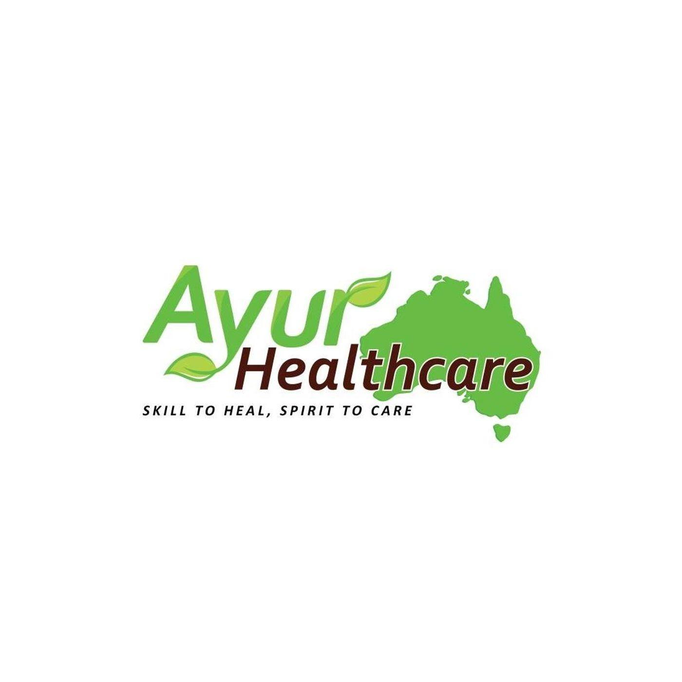 Ayurvedic doctor in Sydney