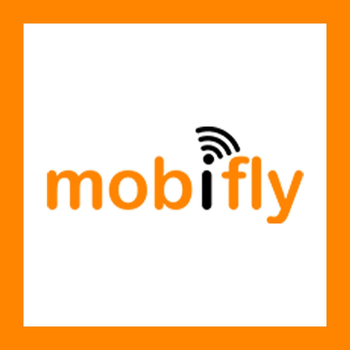 MobiFly's Podcast