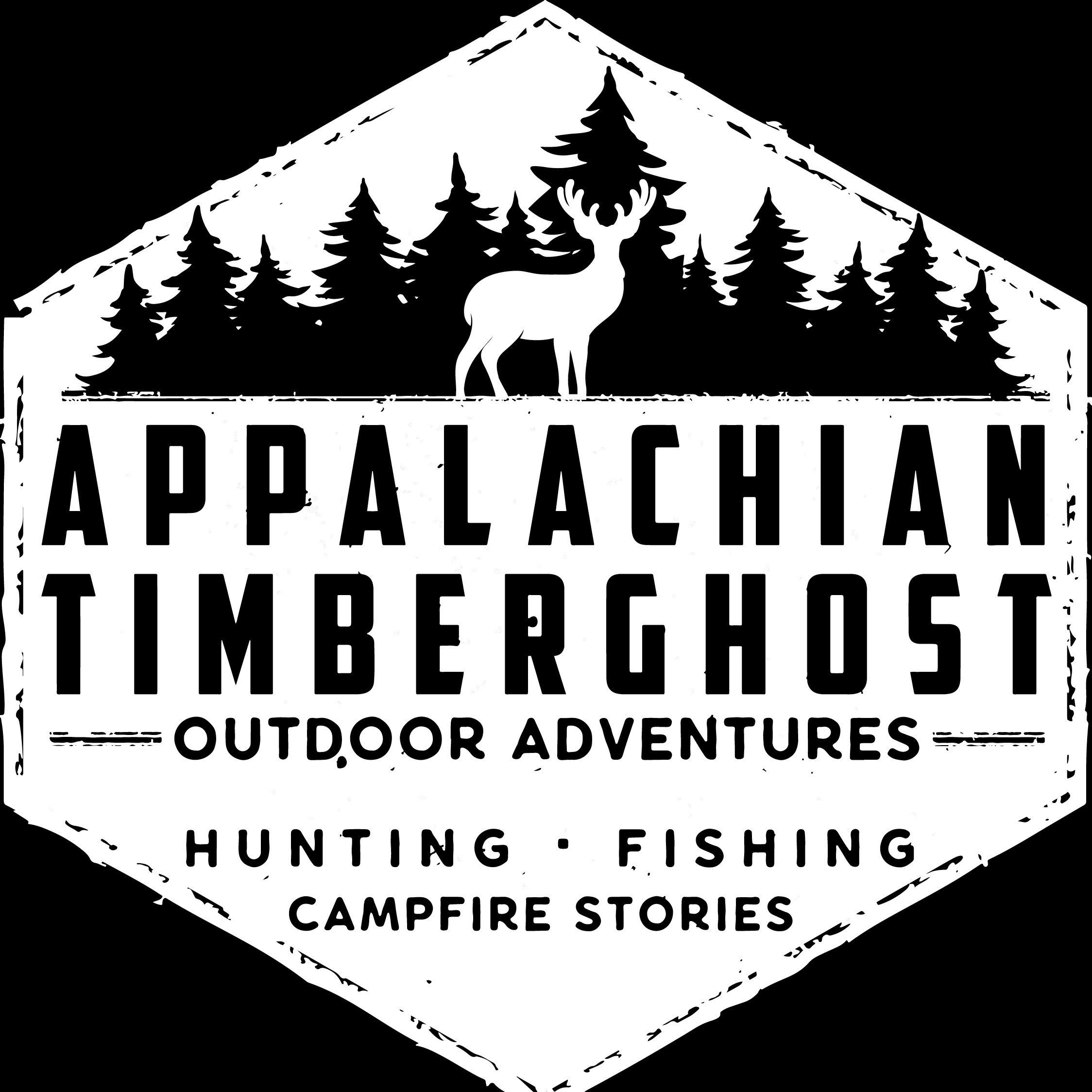 Appalachian Timberghost Outdoor Adventures 
