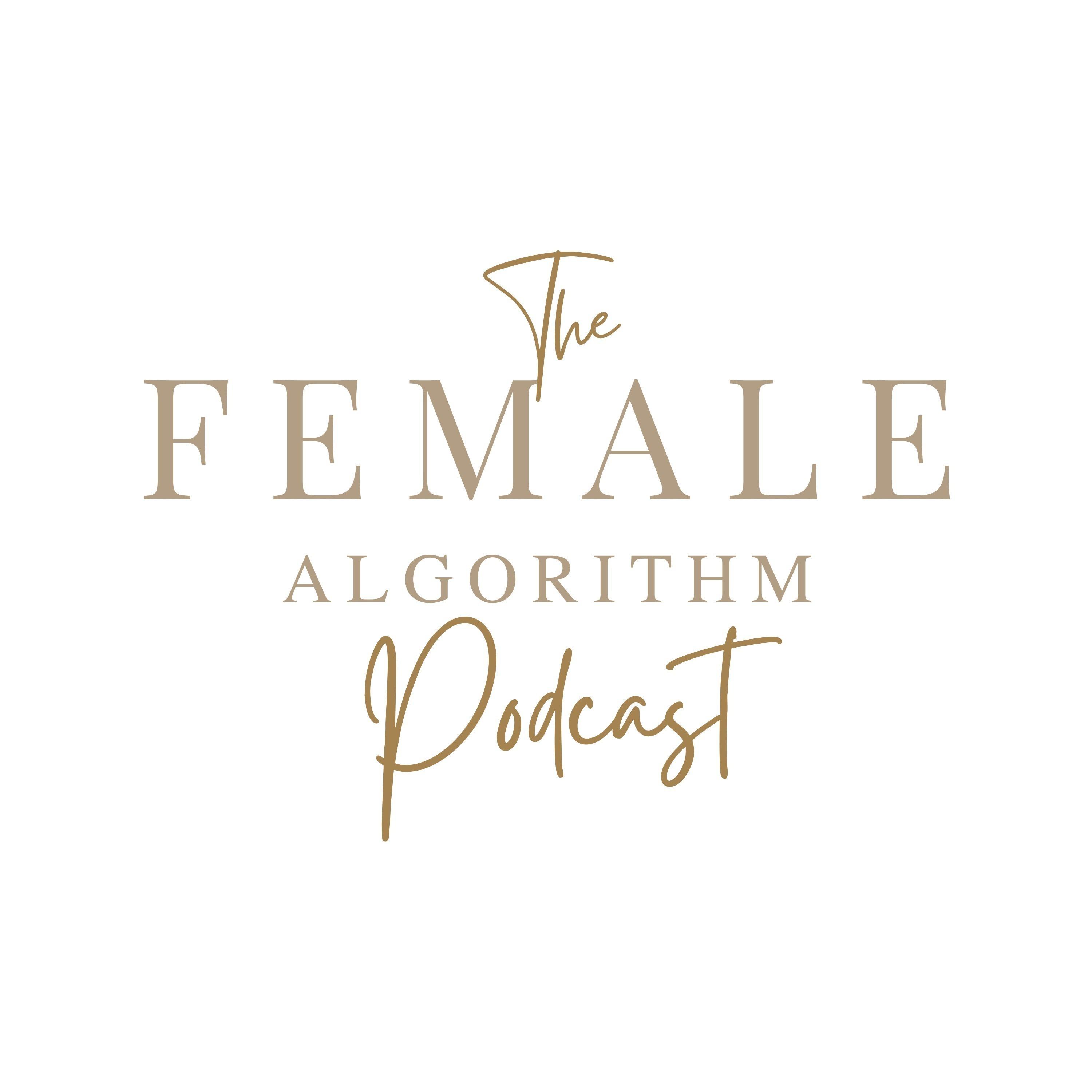 The Female Algorithm