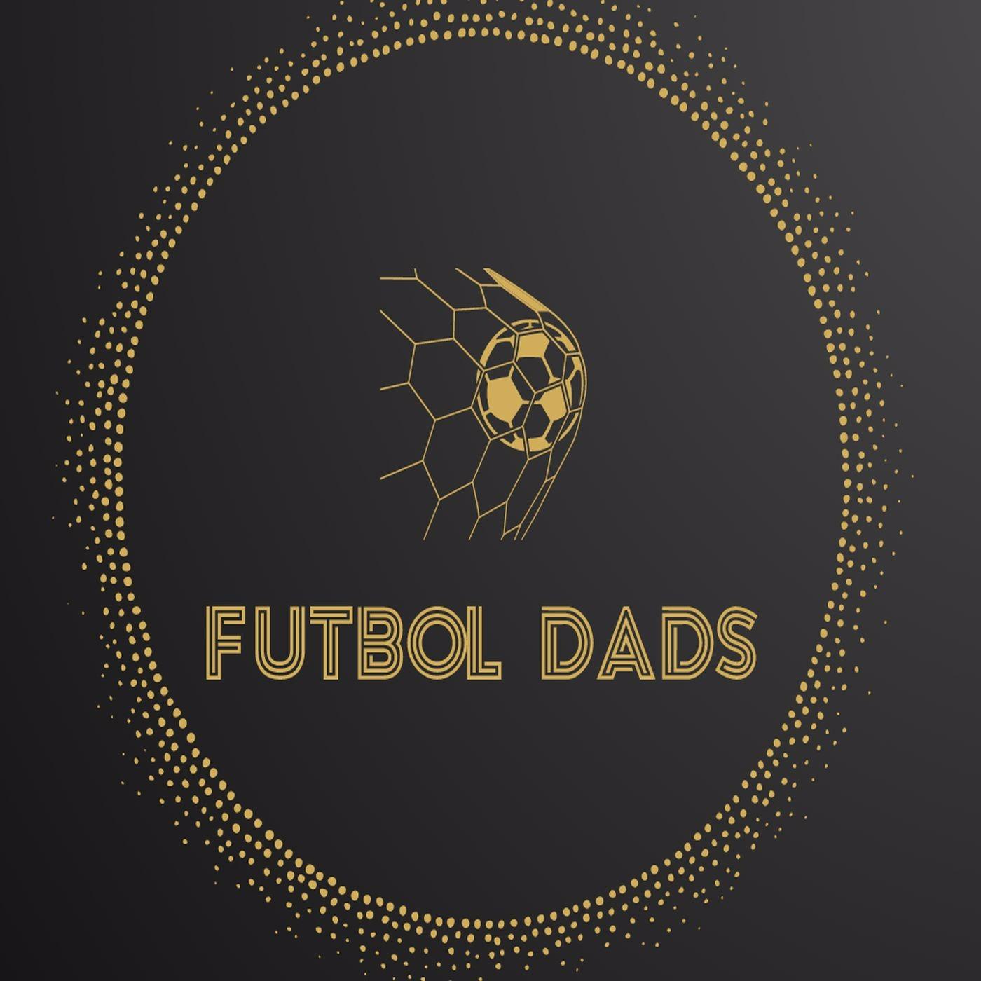 Futbol Dads