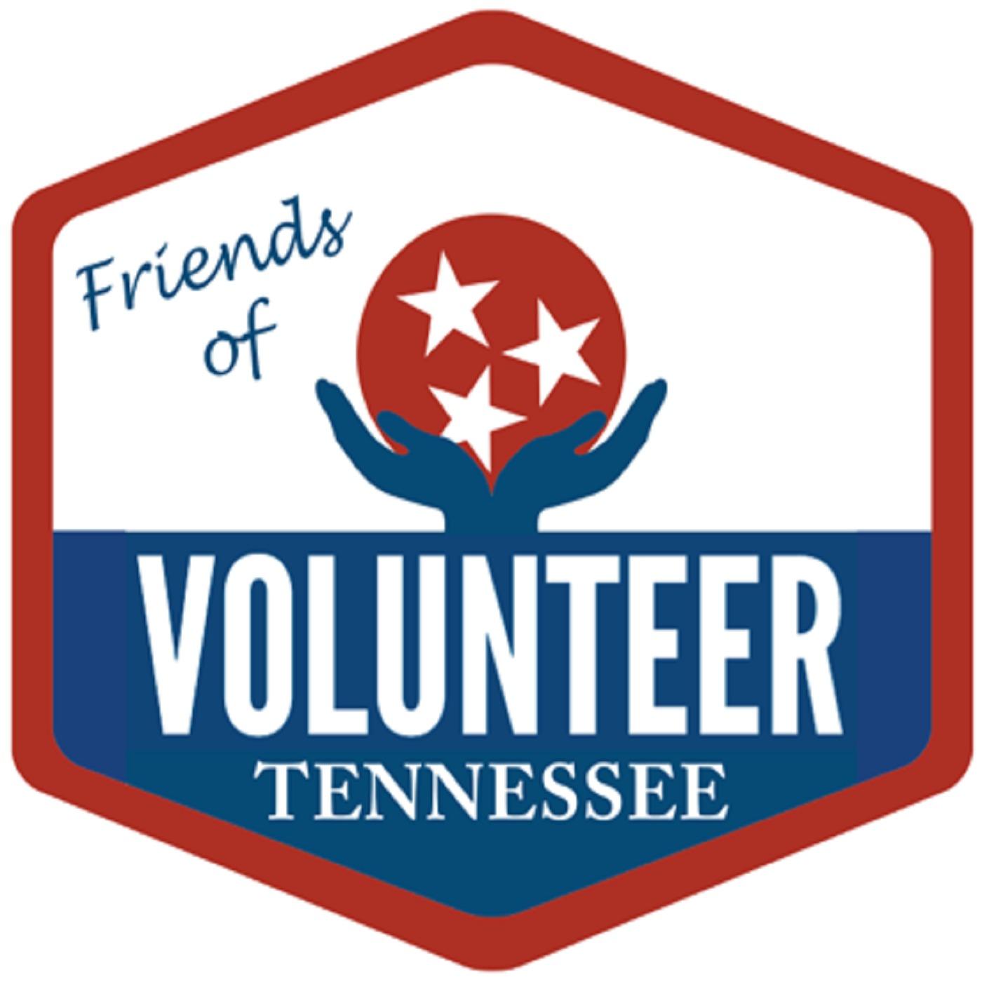 Volunteerism and Service in Tennessee