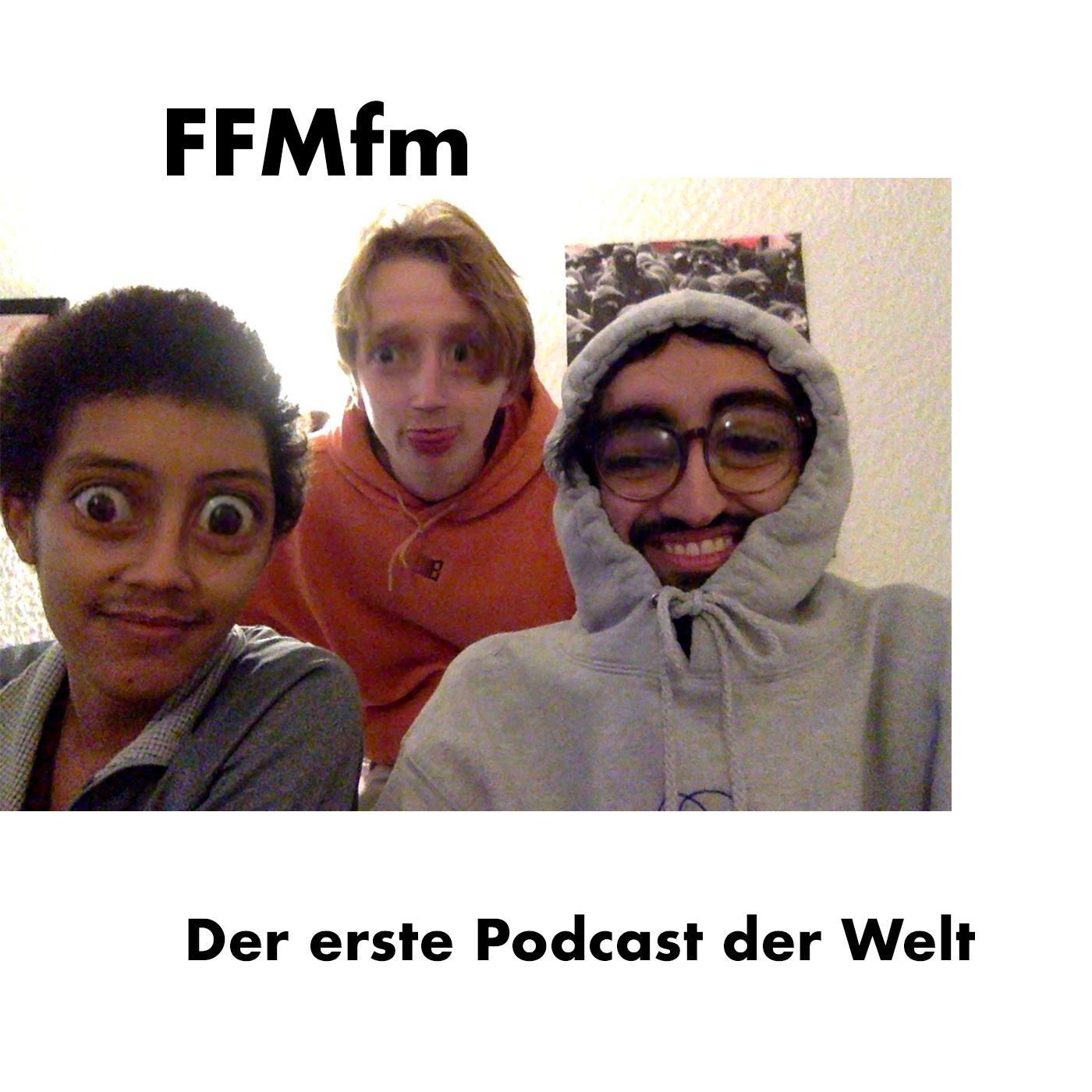 FFMfm