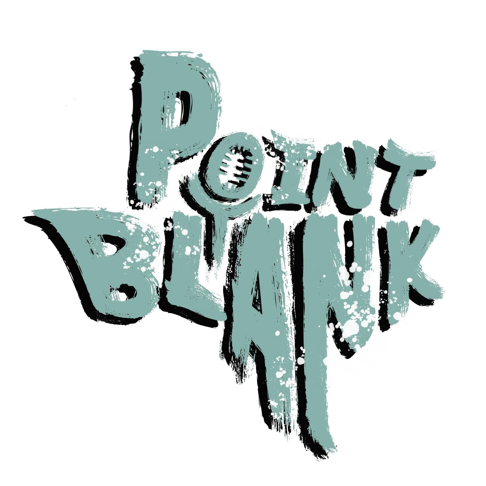 Point Blank, Texas