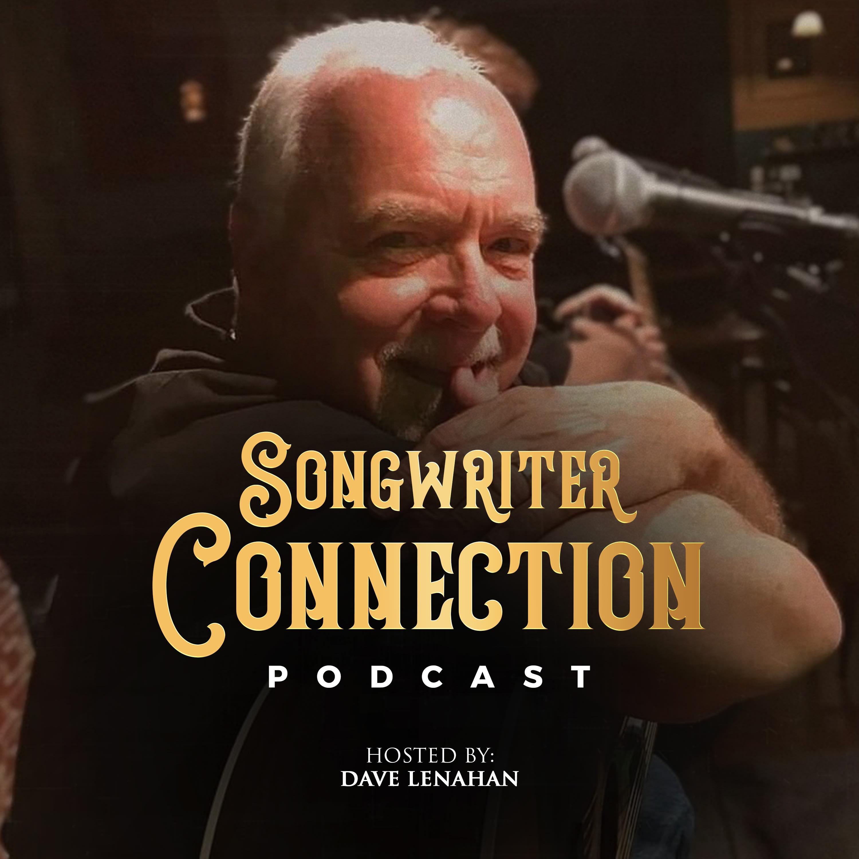 Songwriter Connection