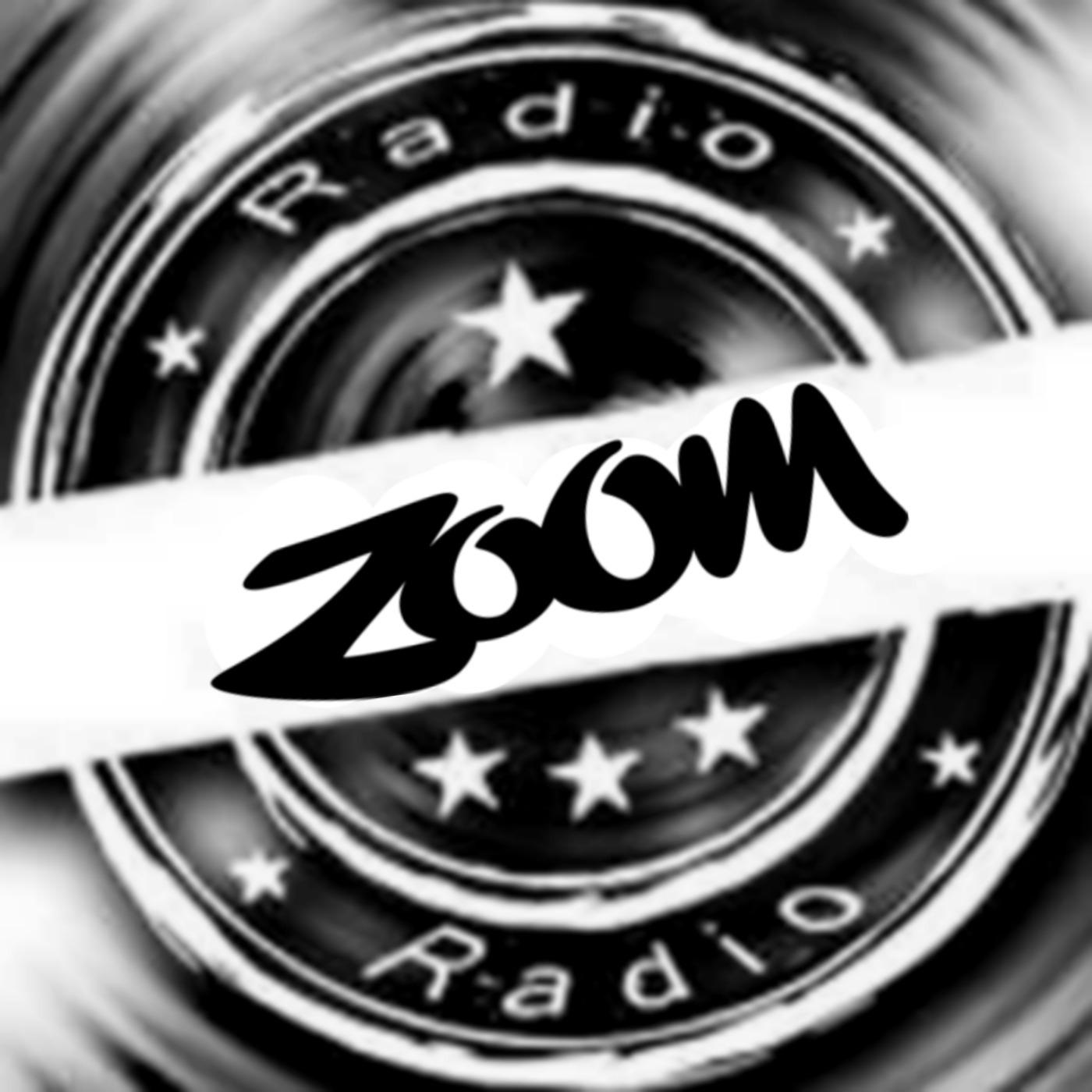 Radio Zoom Interviews