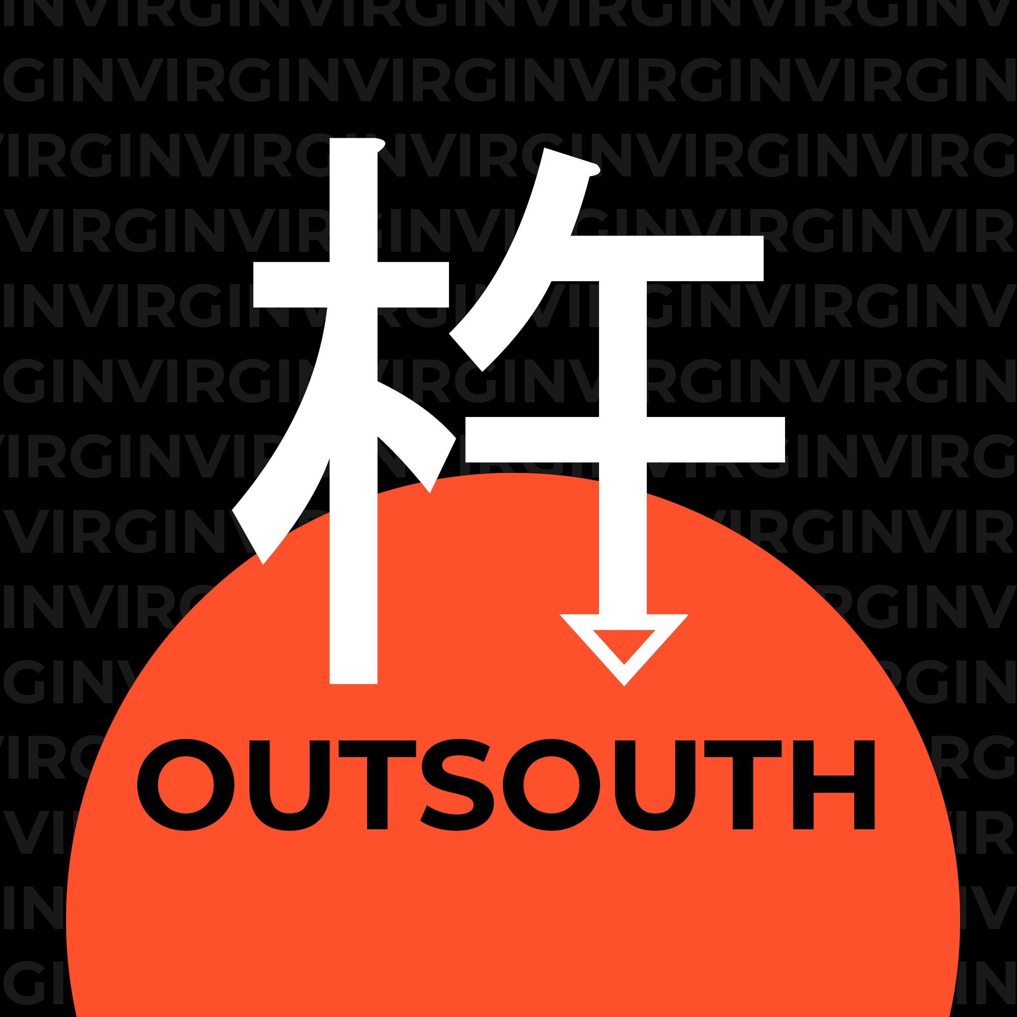 OutSouth