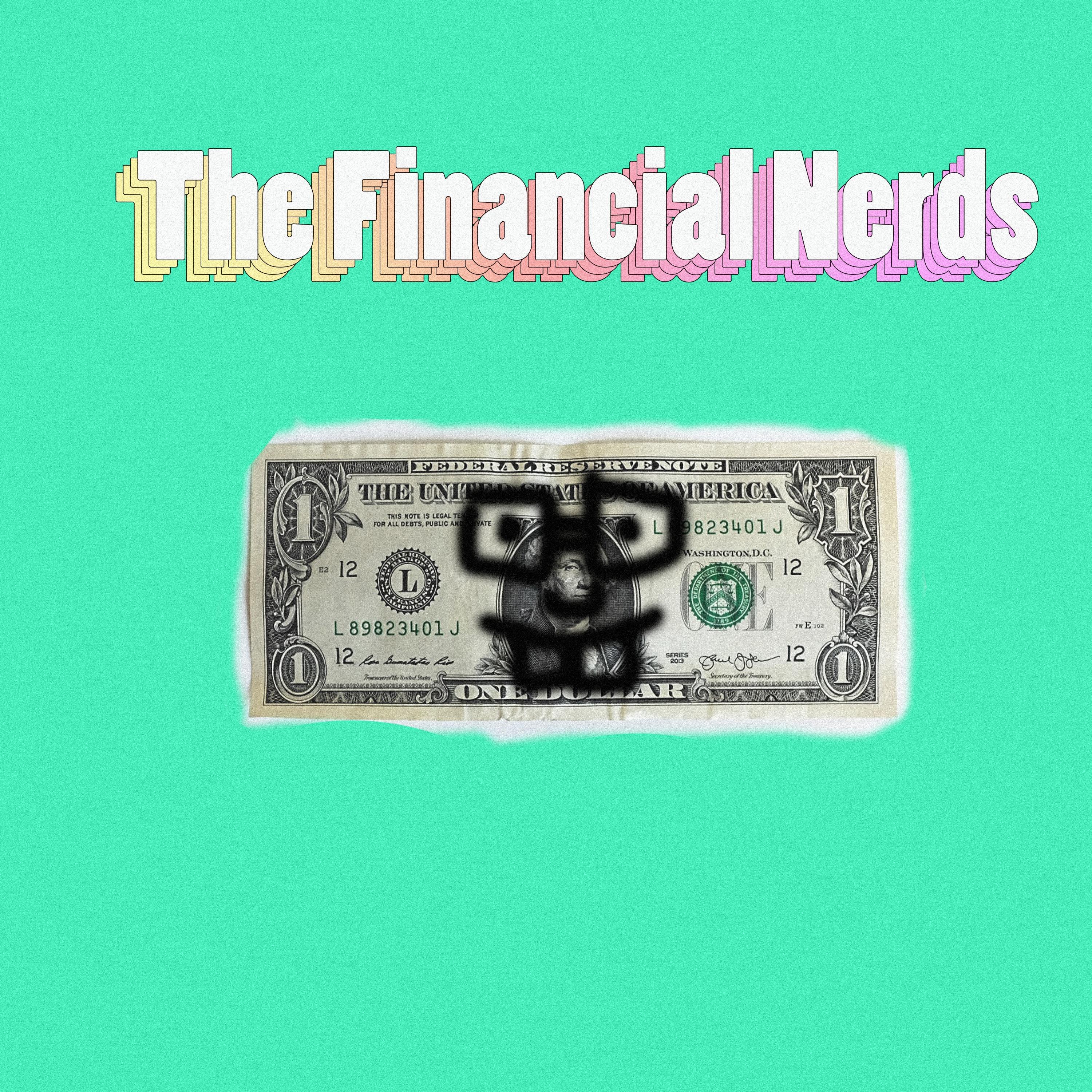 The Financial Nerds