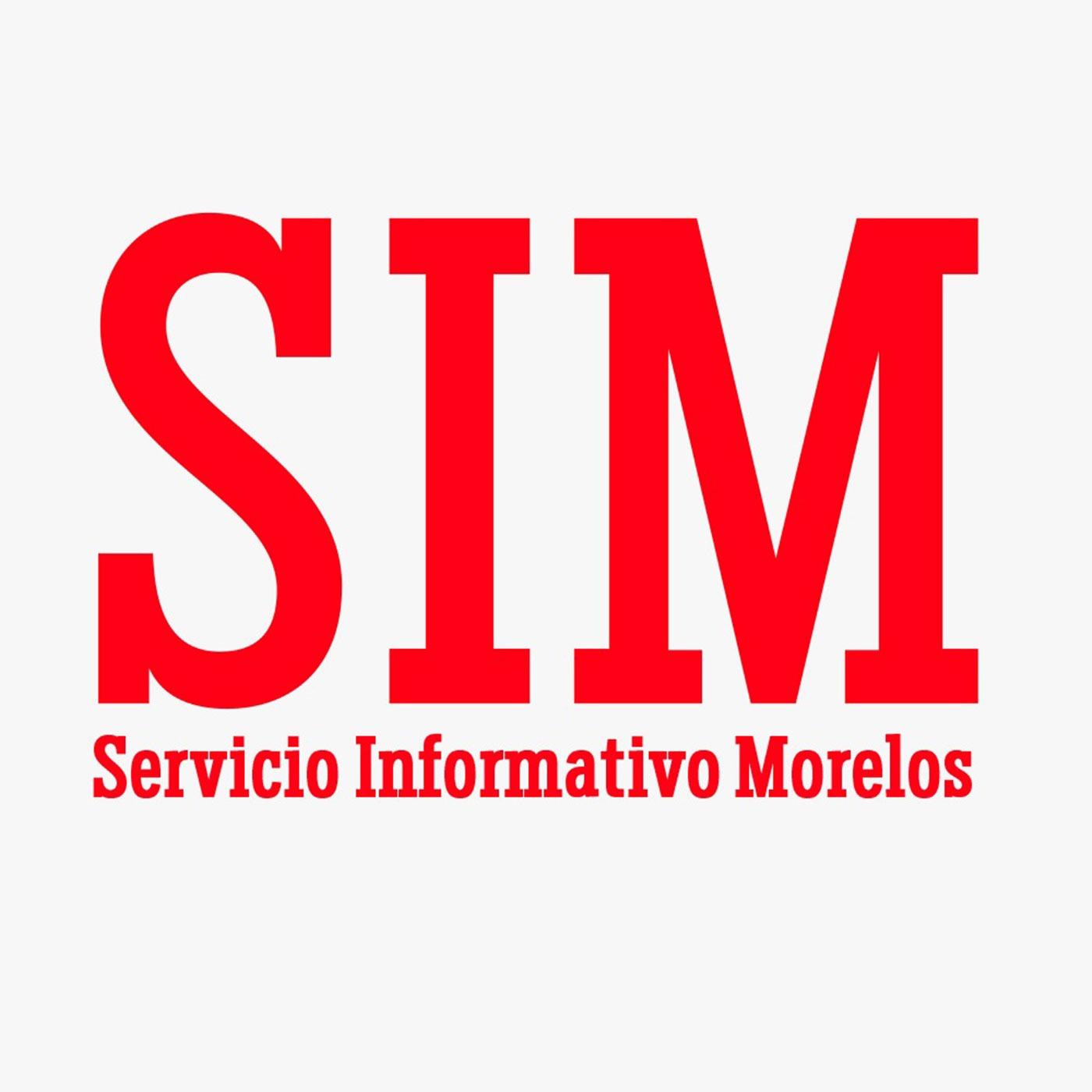 SIM Noticias Morelos