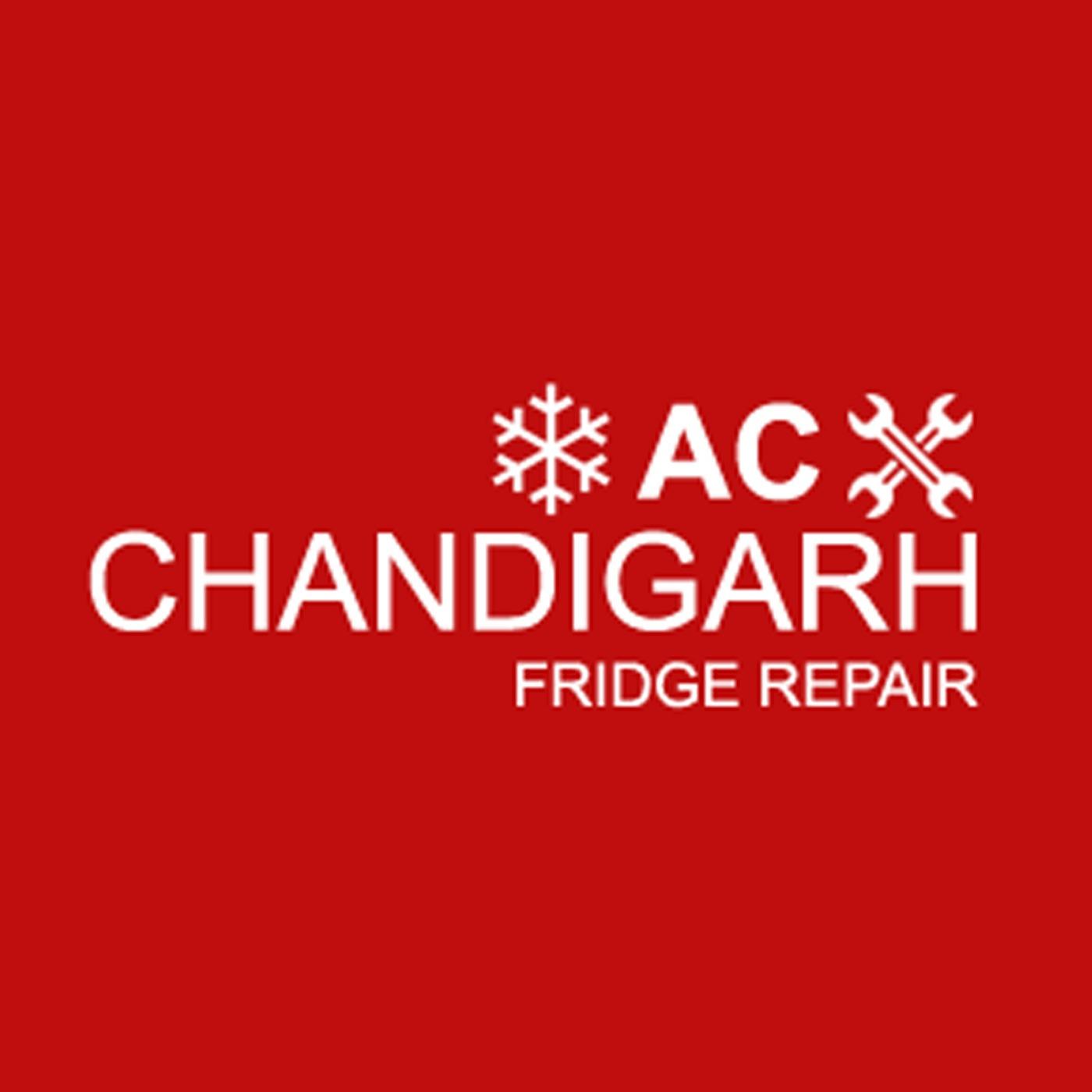Washing Machine, AC and Refrigerator Repair Services Chandigarh