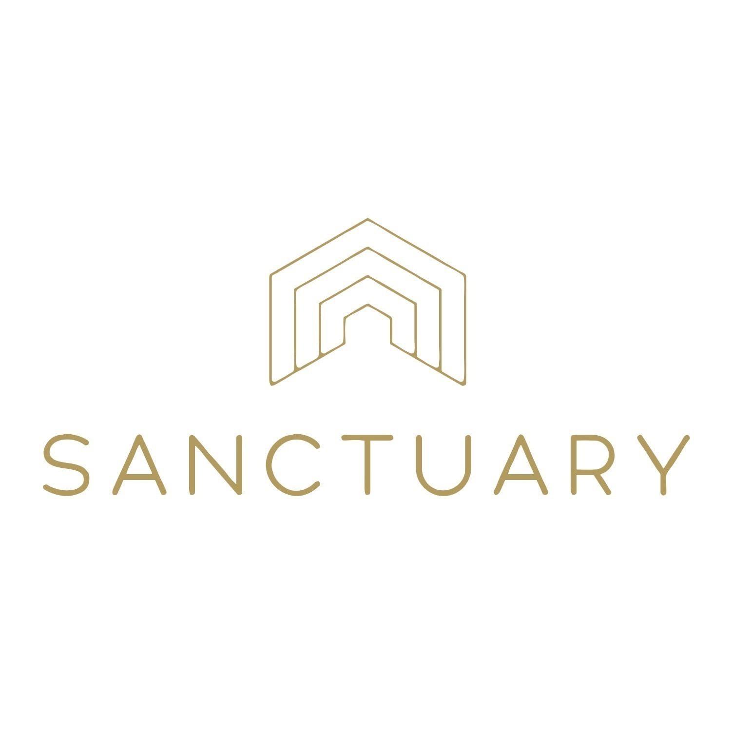 Sanctuary Church San Francisco