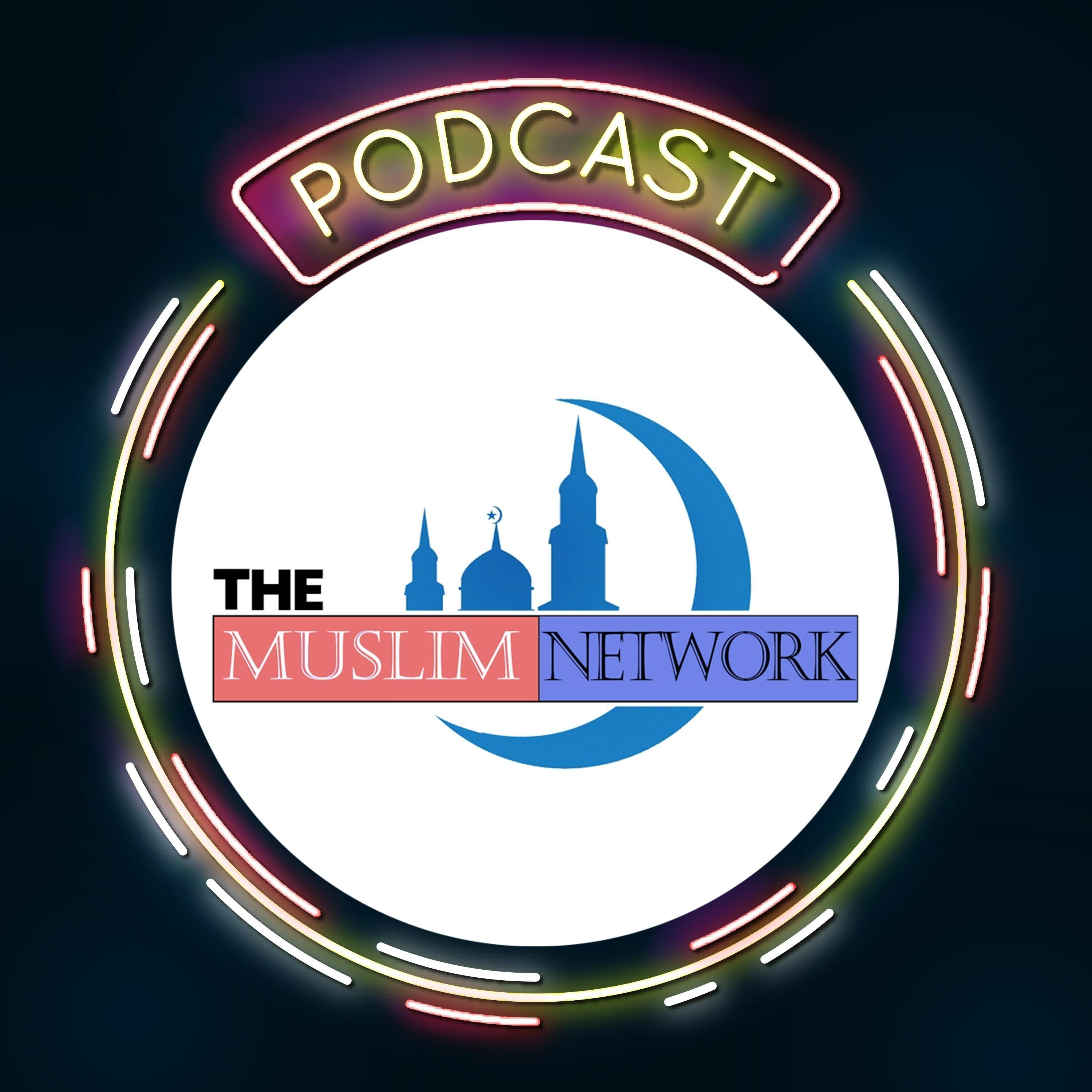 The Muslim Network