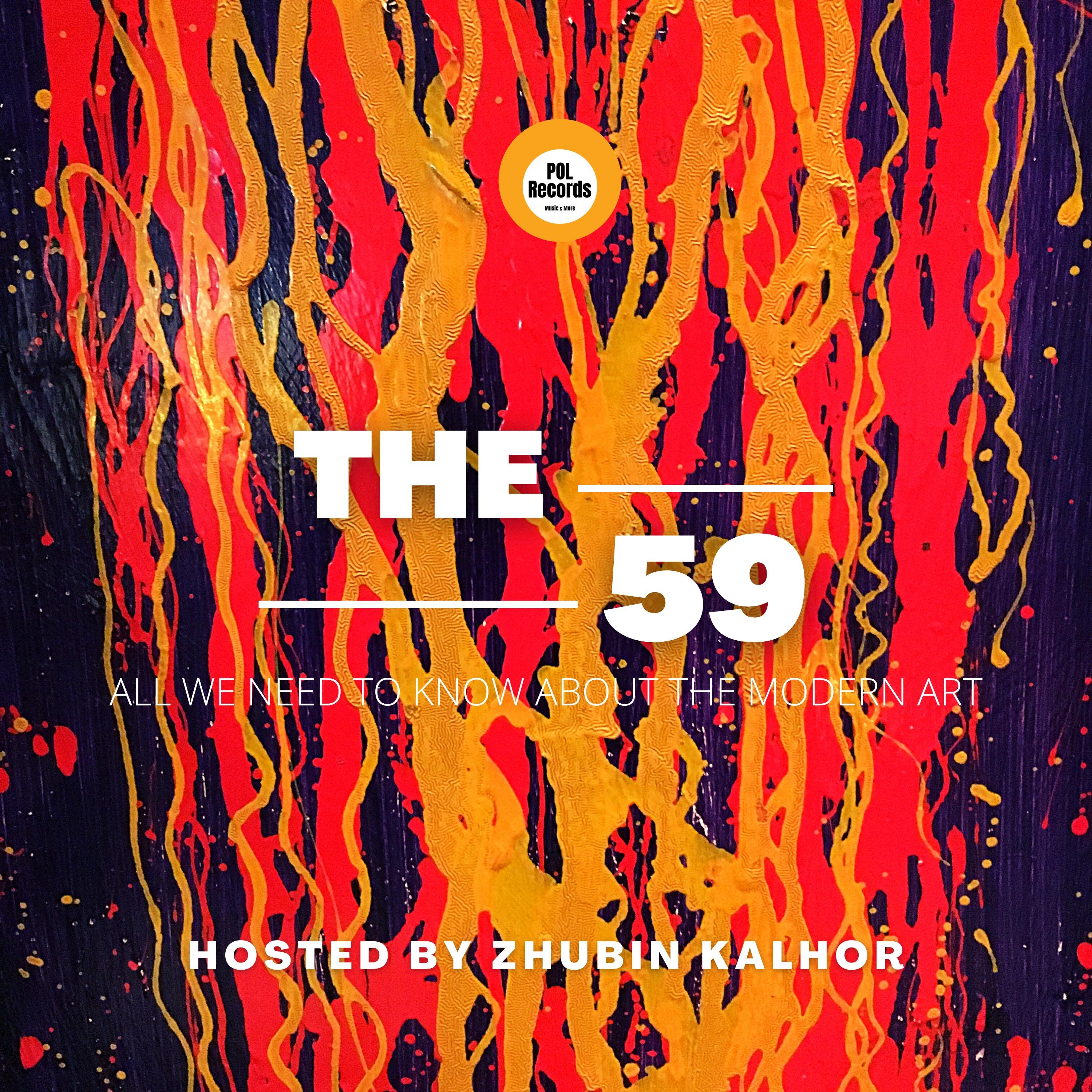 "The 59"