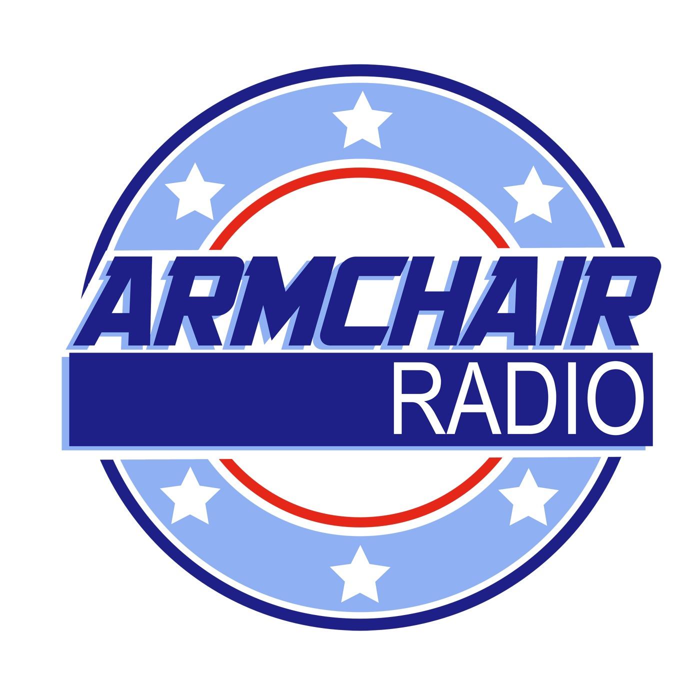 Armchair Radio