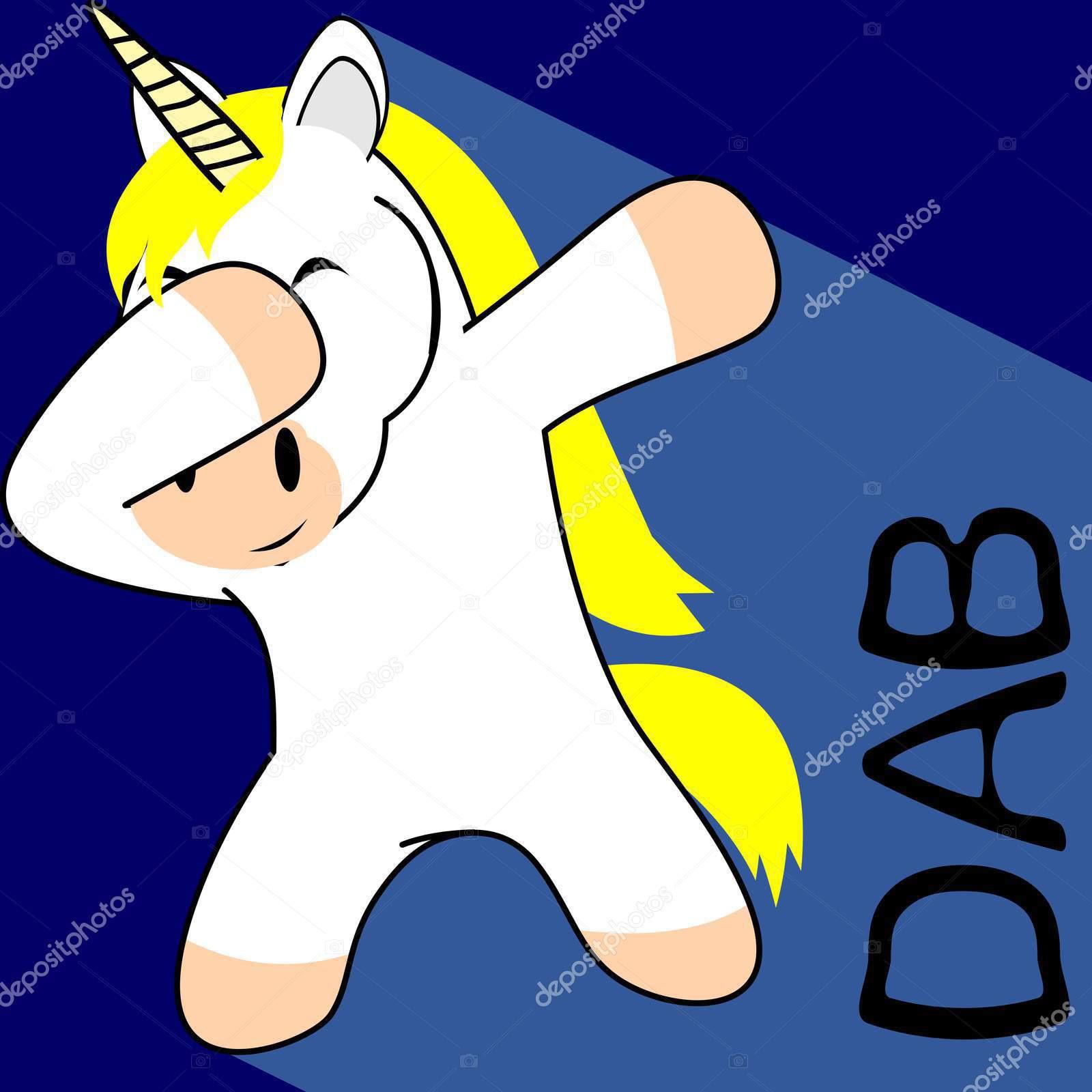 The Dab Daddy Podcast
