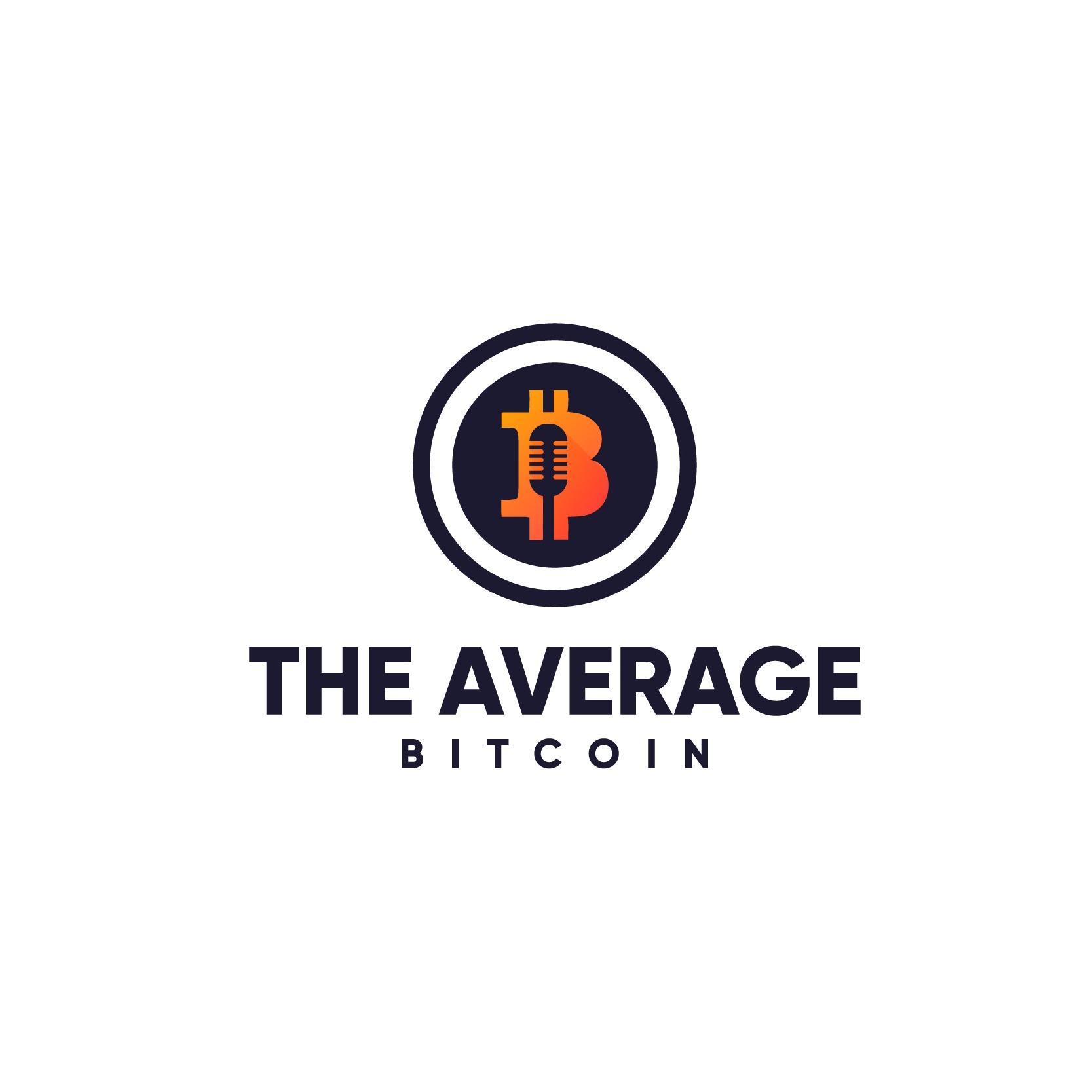 The Average Bitcoin