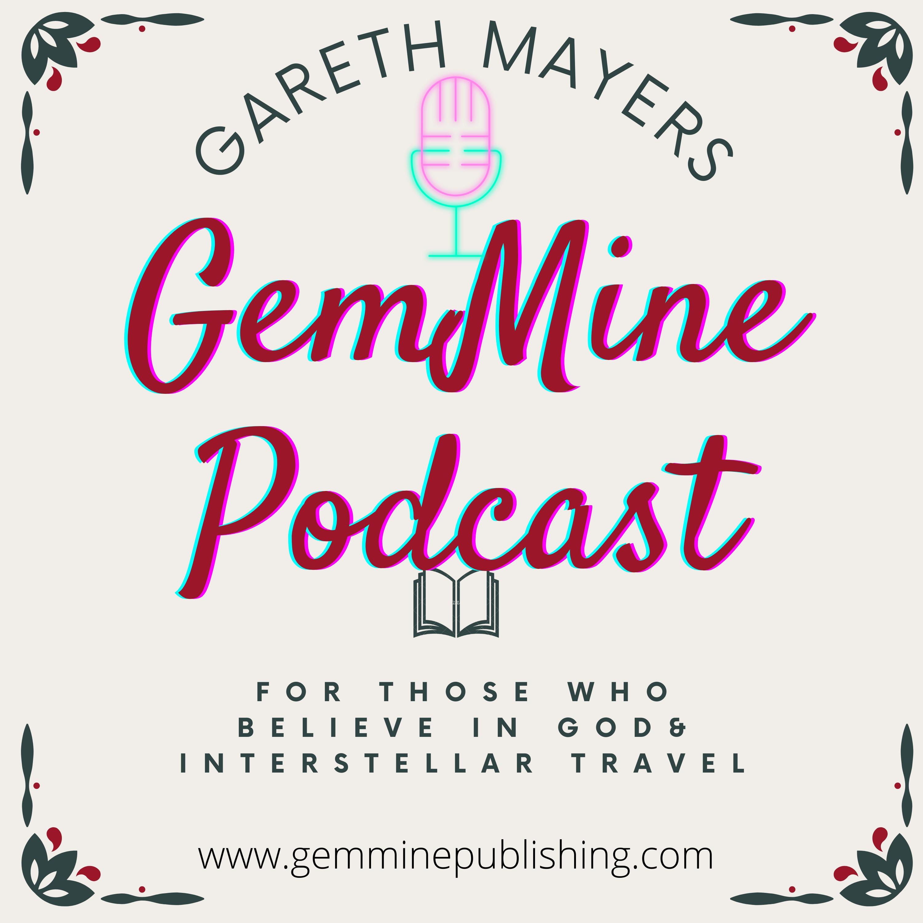 GemMine Podcast