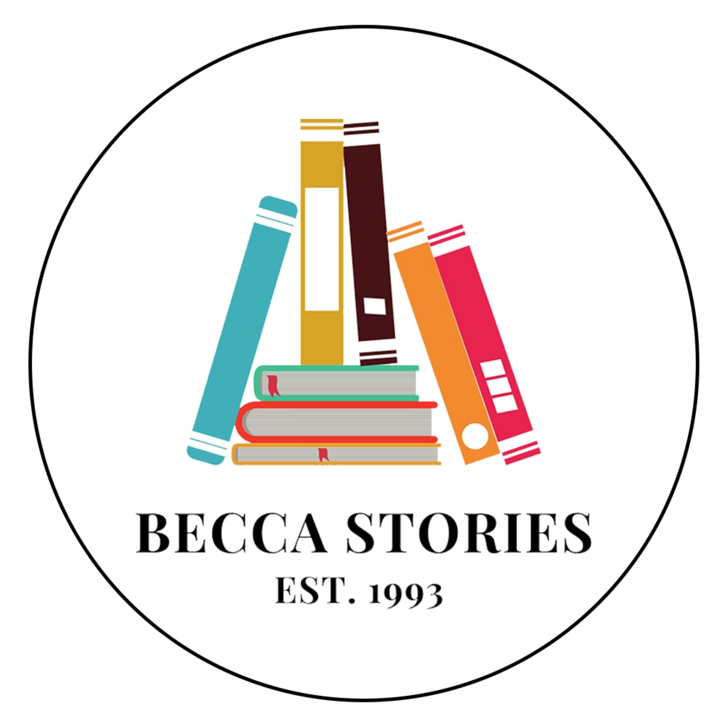 The Becca Stories