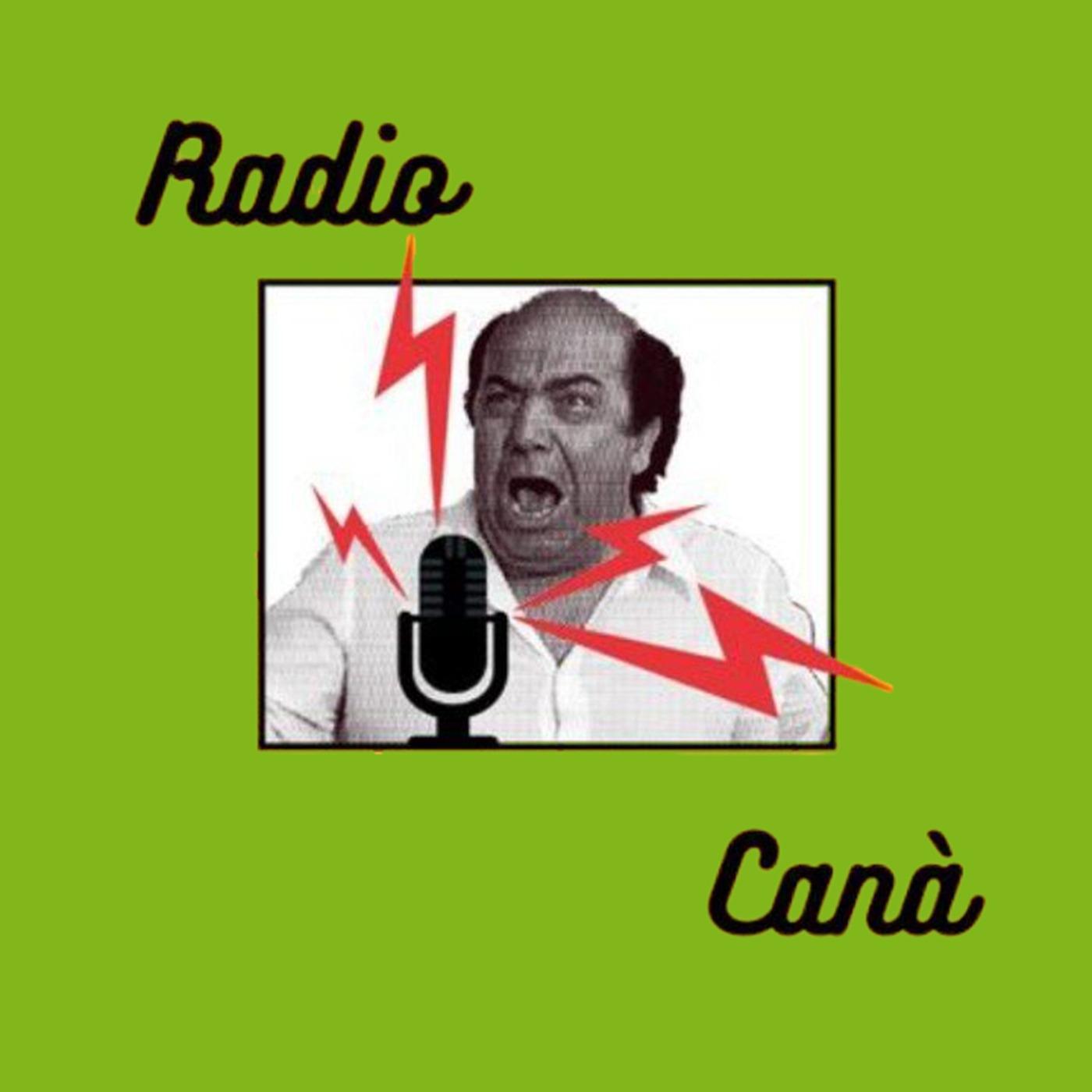 Radio Canà
