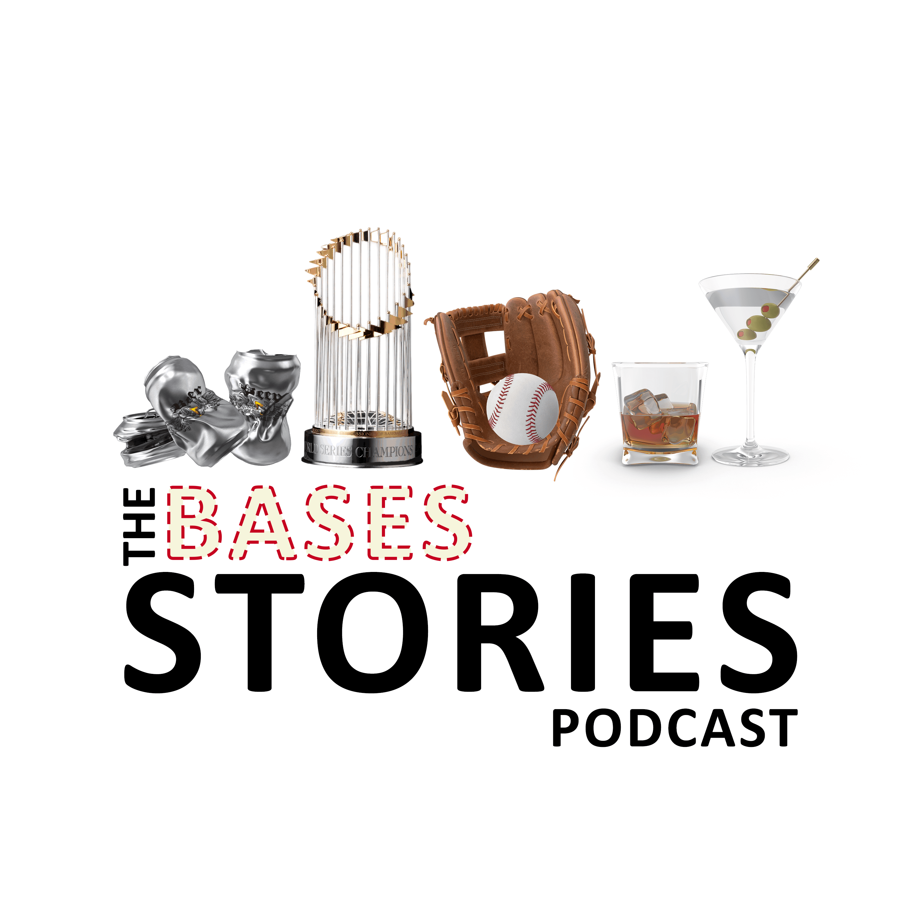 The BASES Stories Podcast