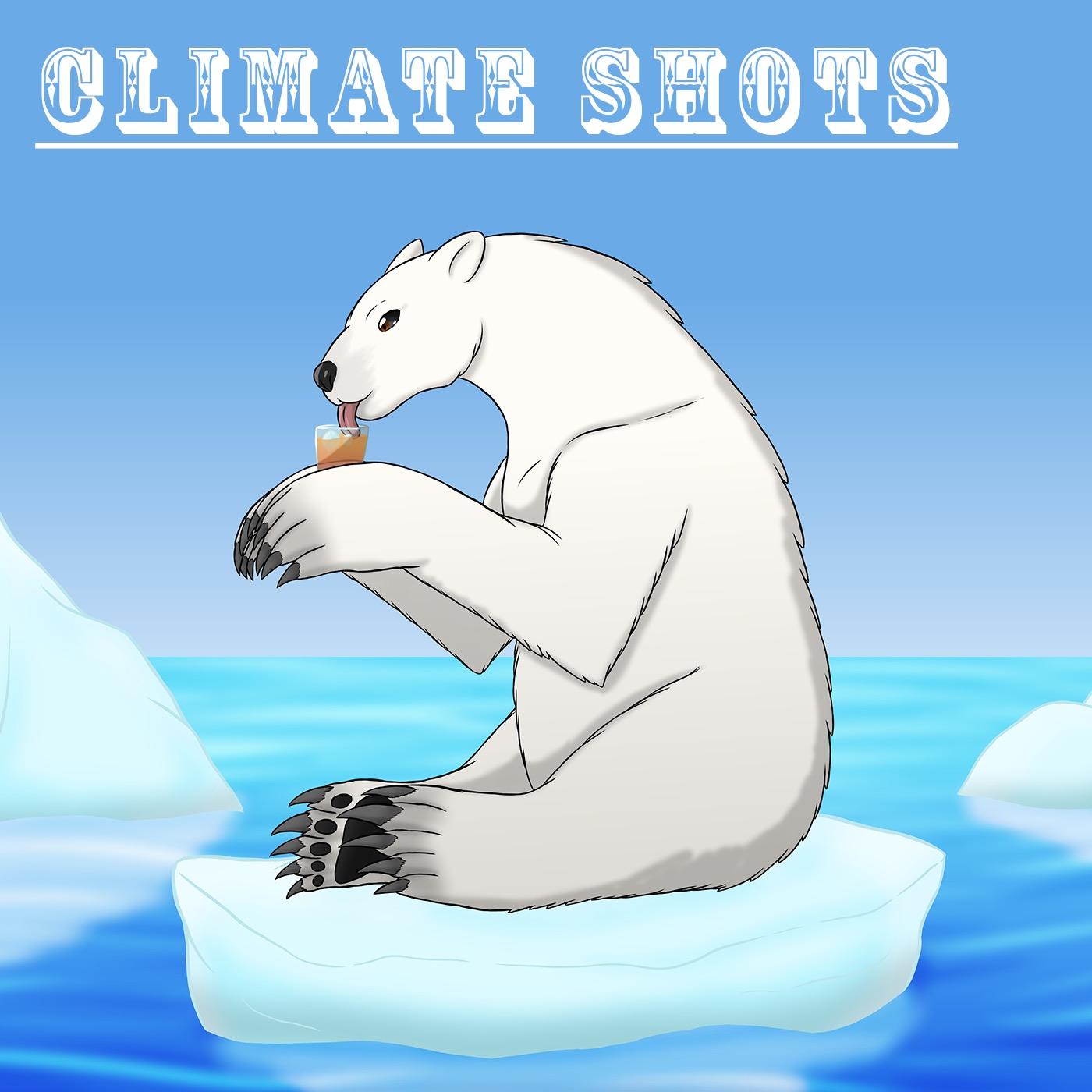 Climate Shots