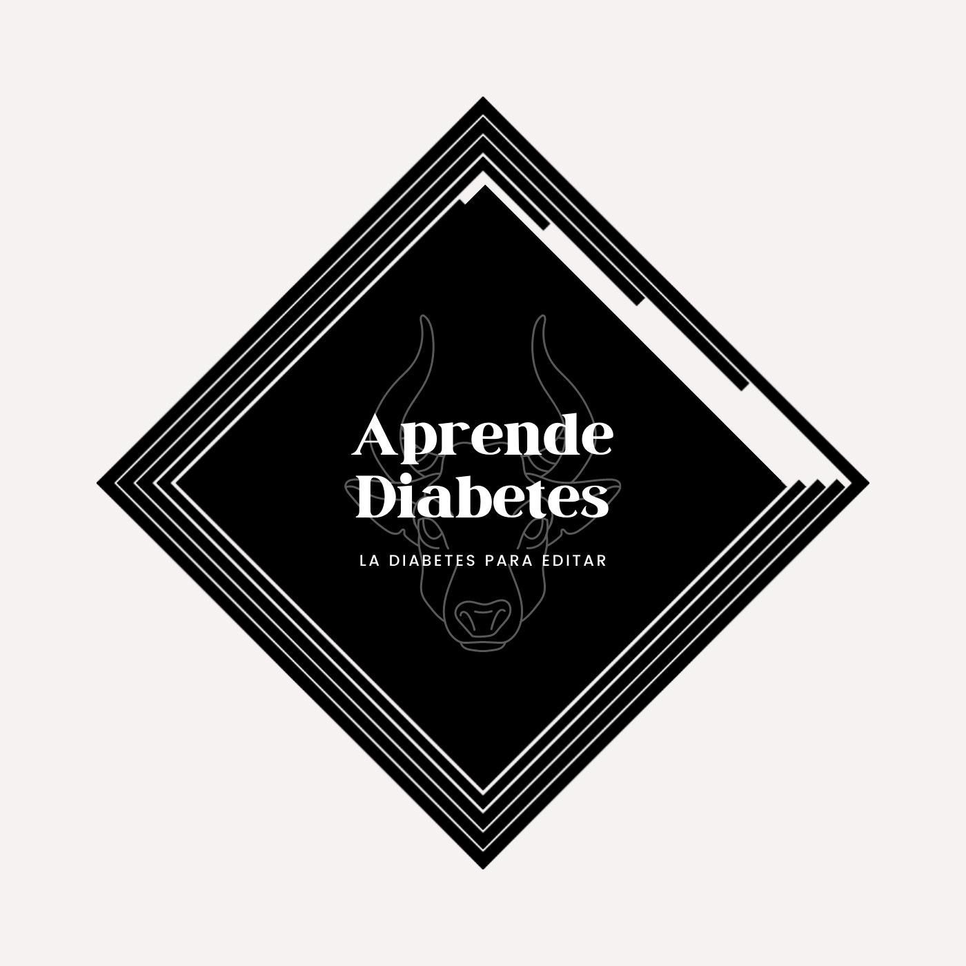 Spanish diabetes