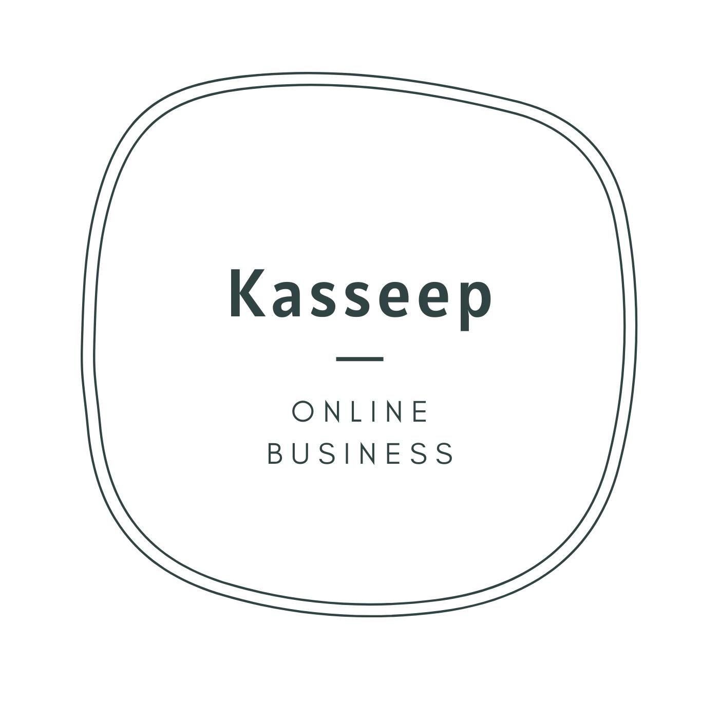 Kasseep - كسيب