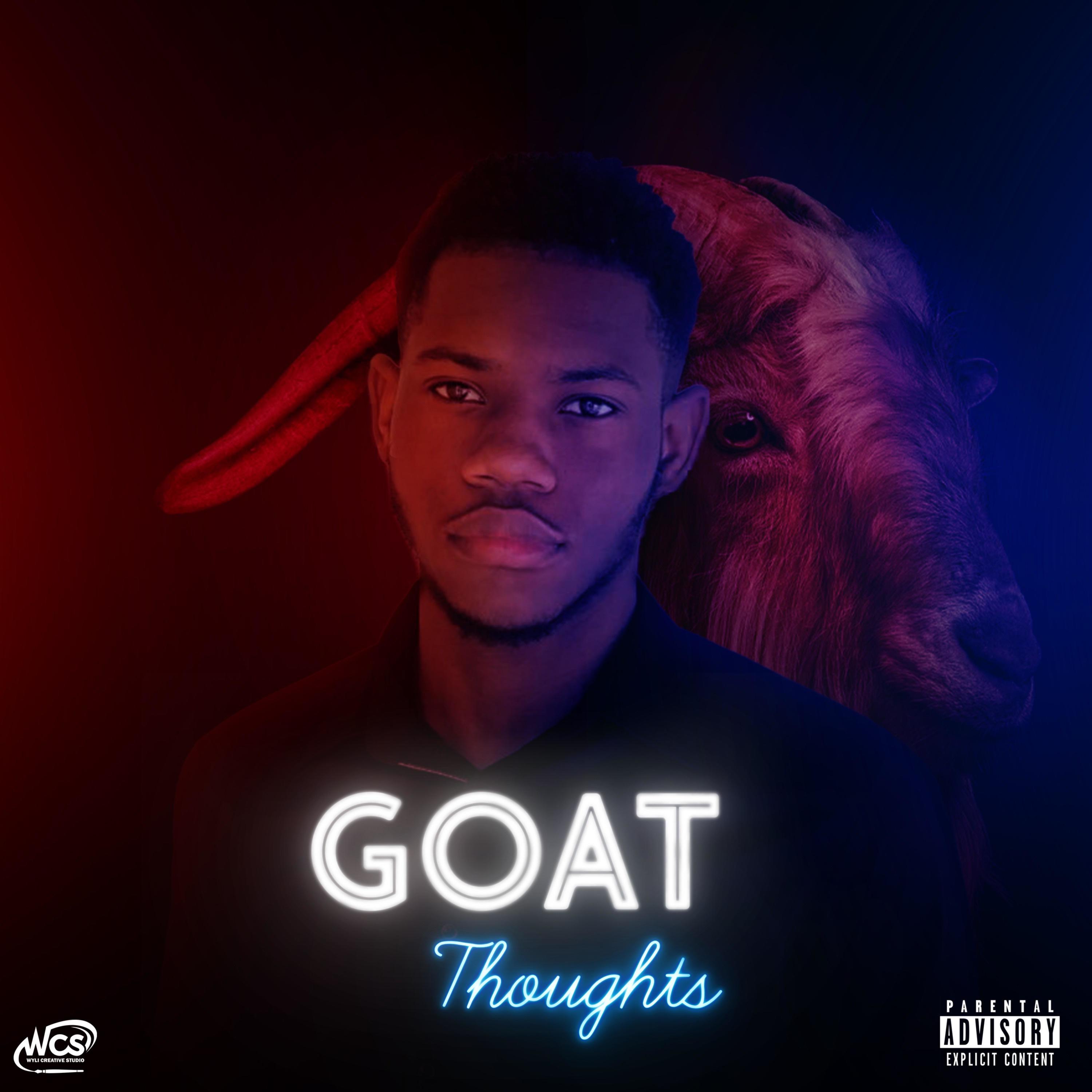 Goat Thoughts