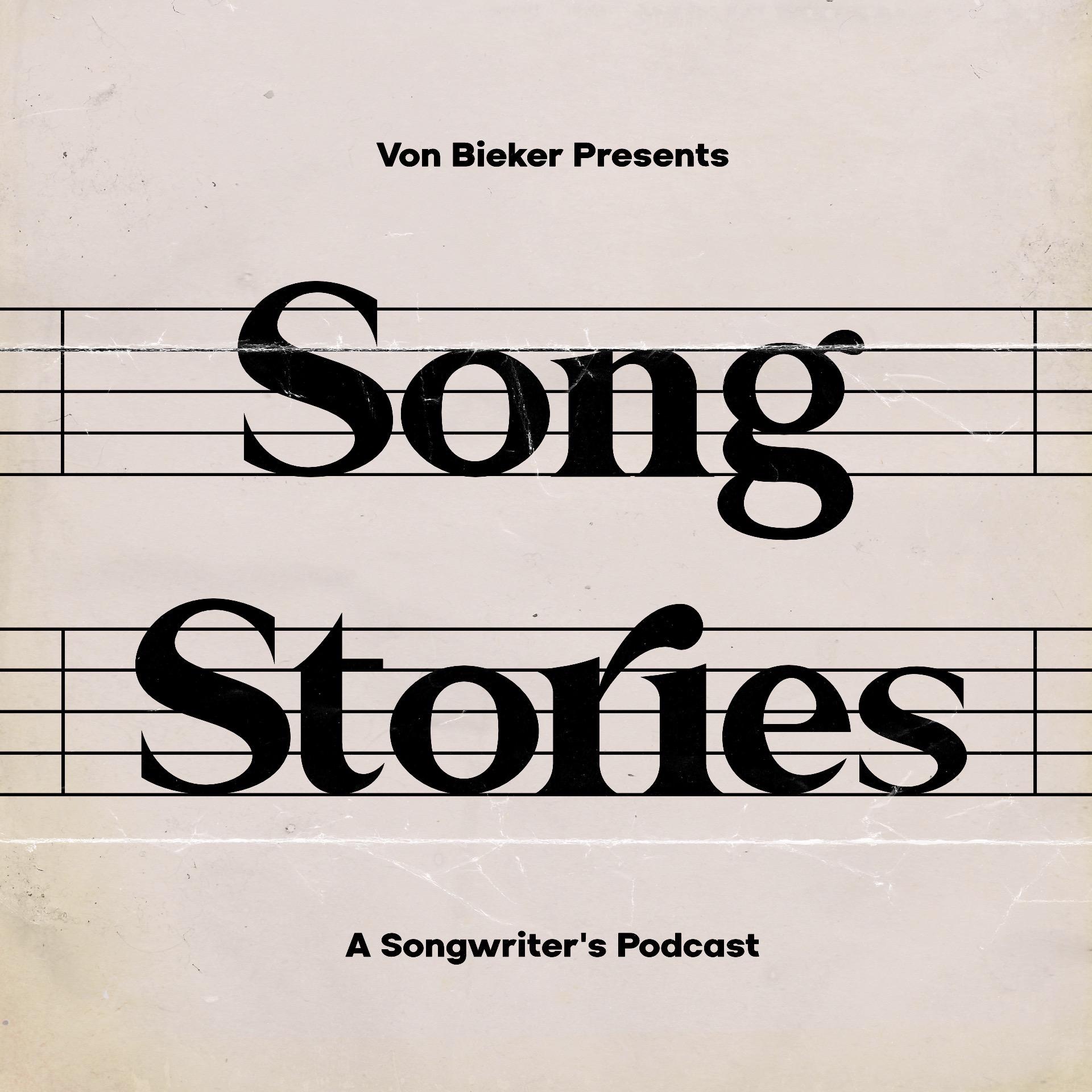 Song Stories