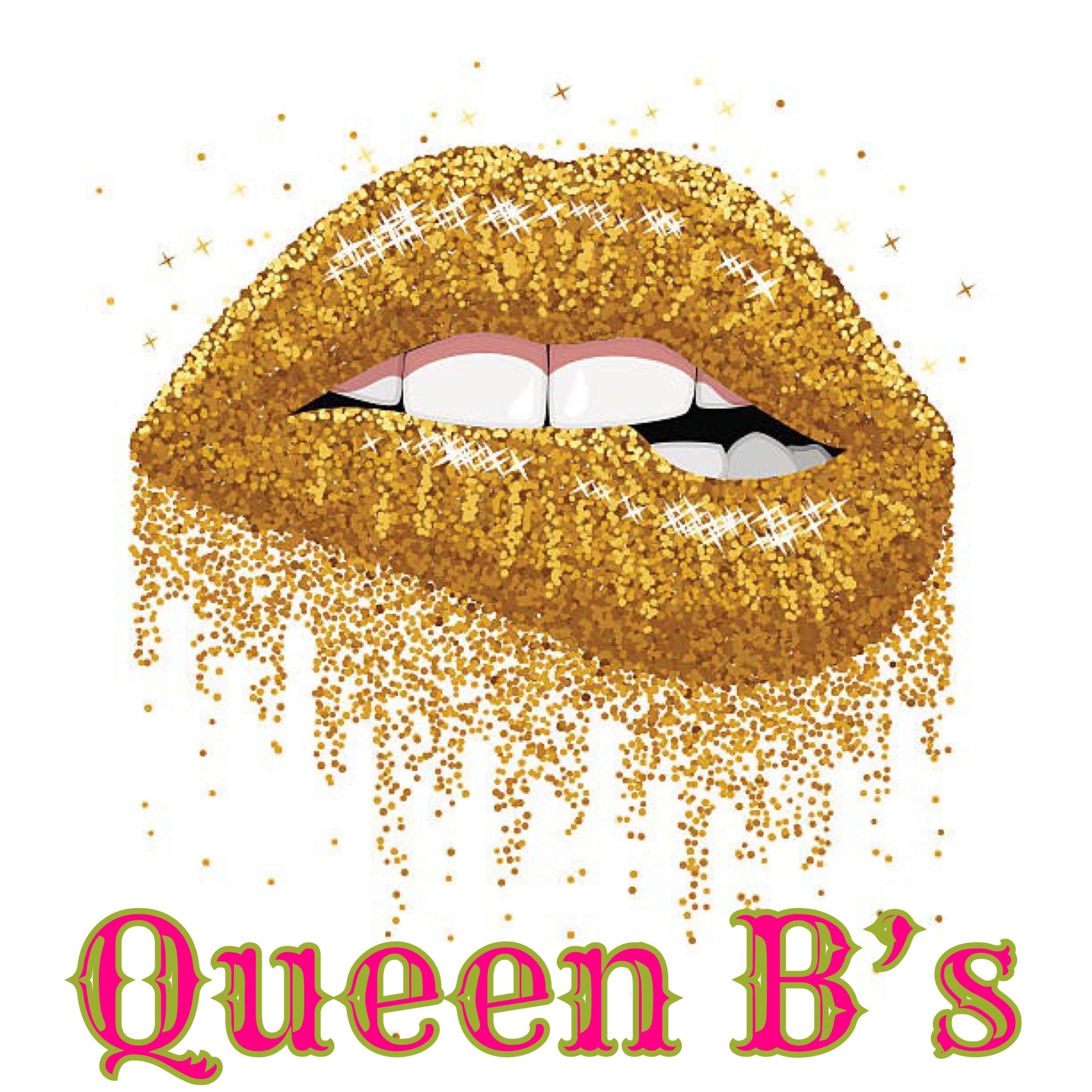 Queen B's