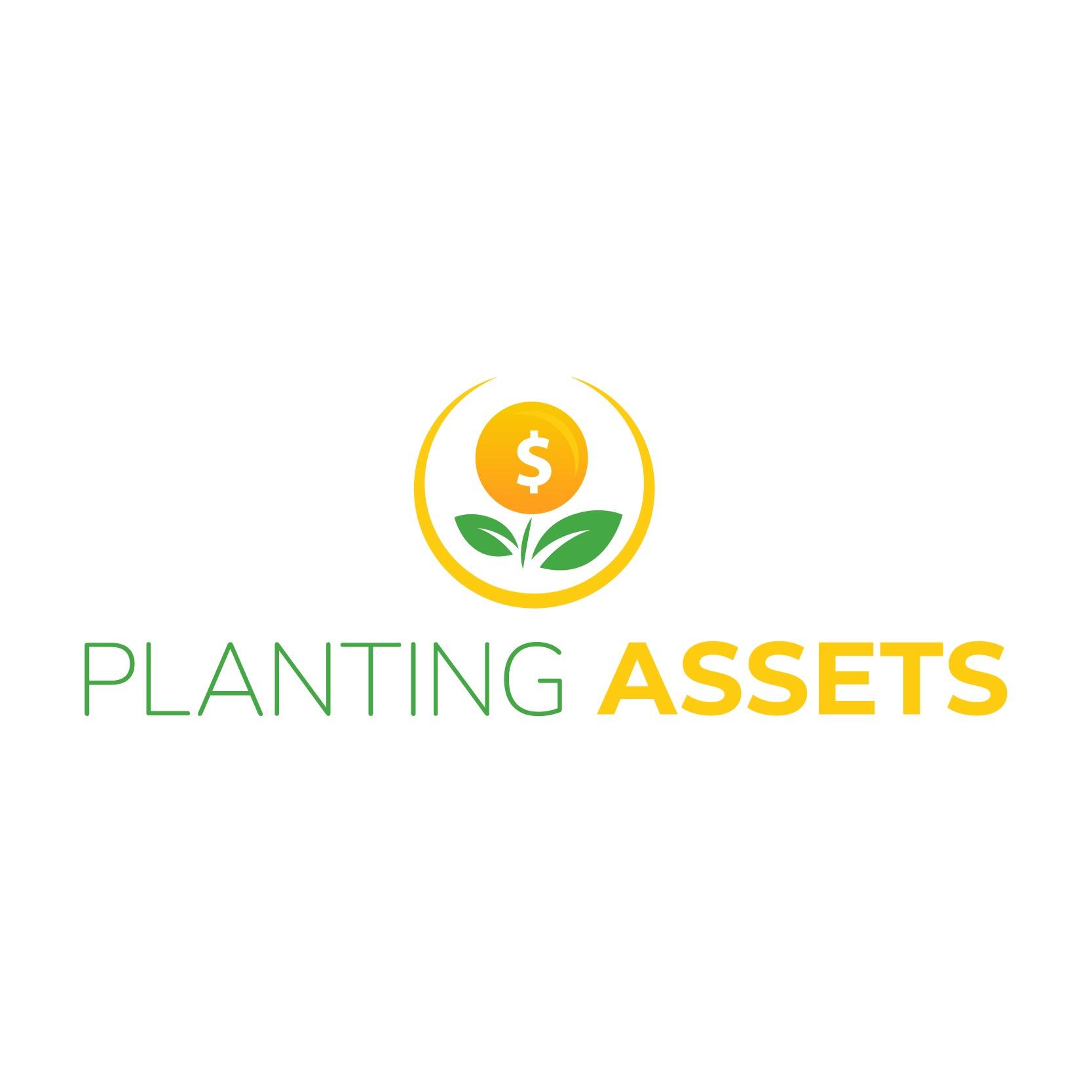Planting Assets