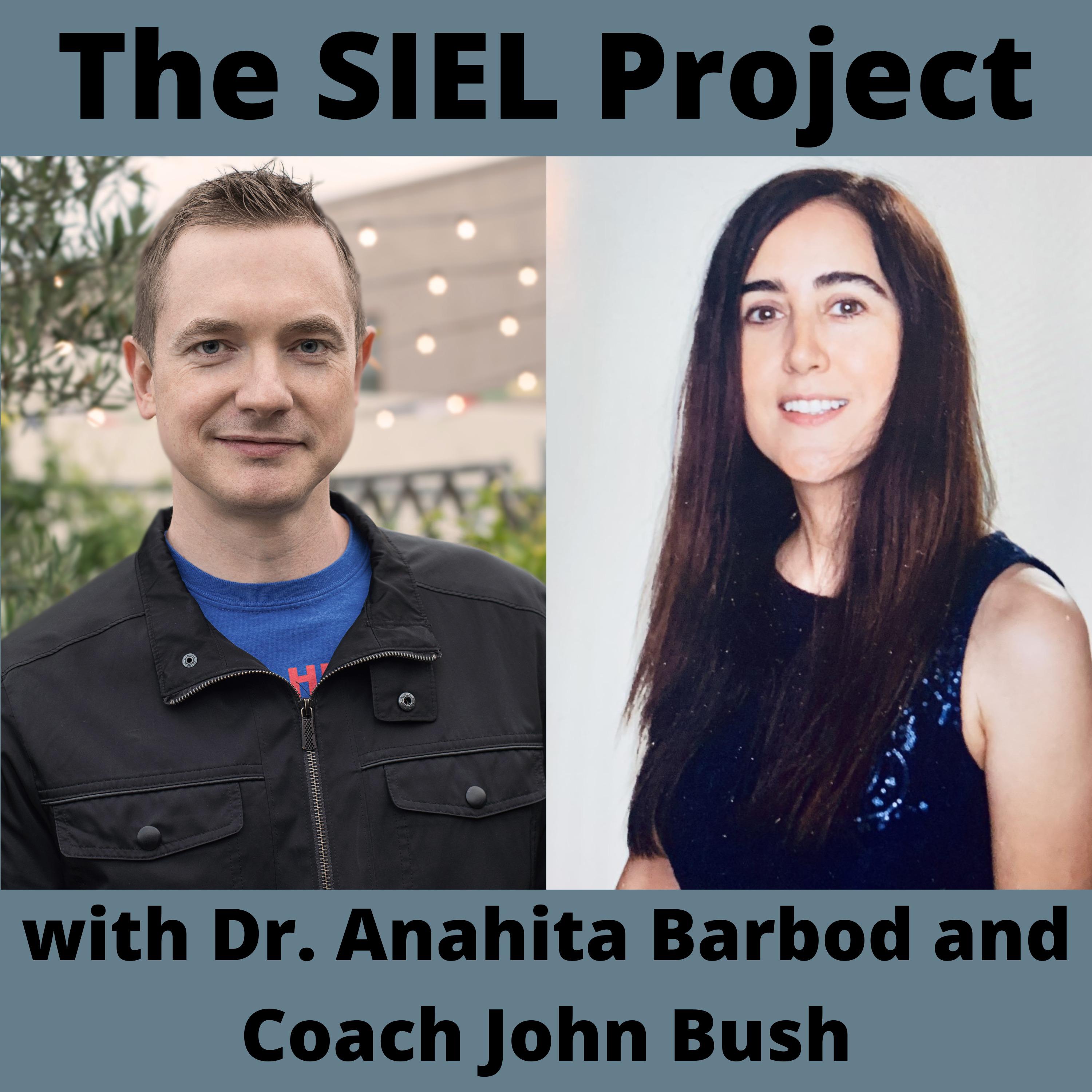 The SIEL Project
