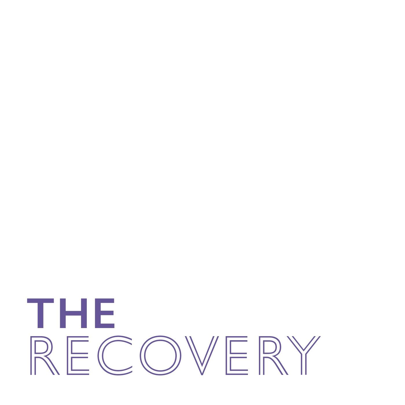 THE RECOVERY