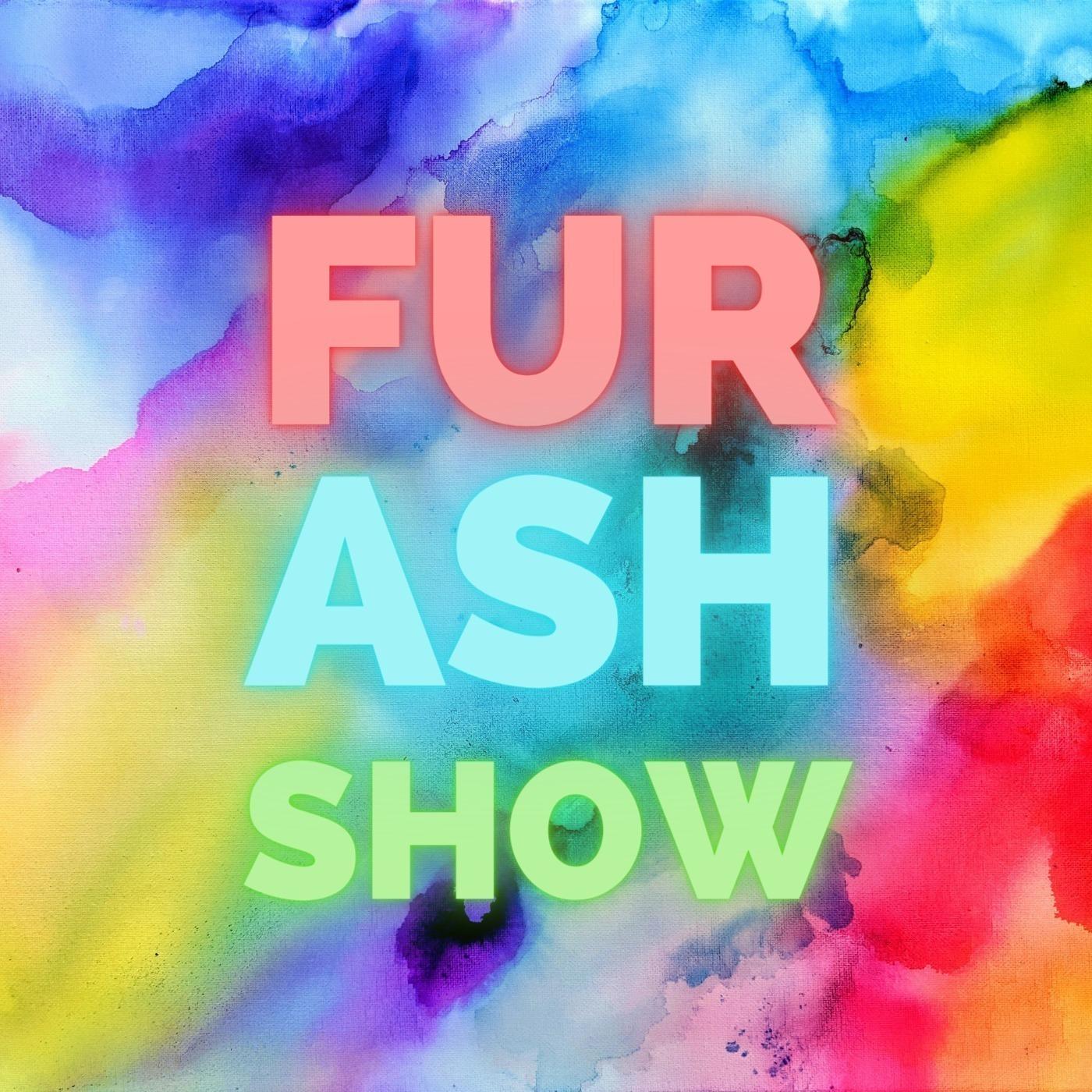 Furashow By DJ Furash