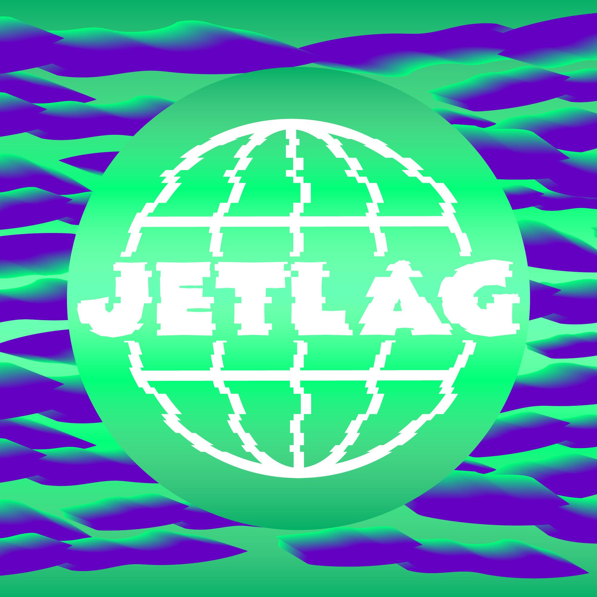 JetLag