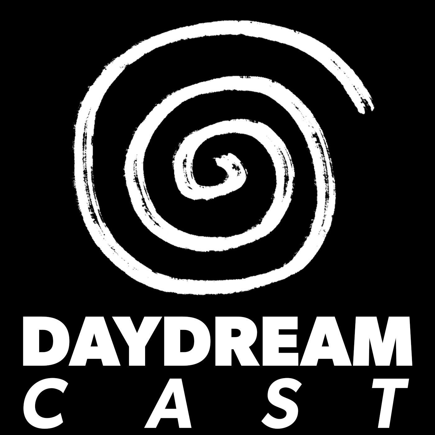 Daydreamcast