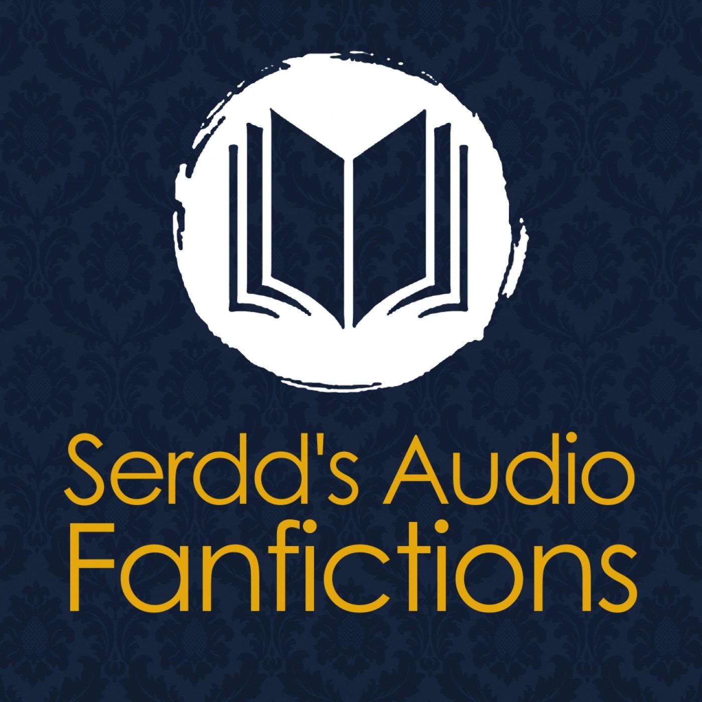 Serdd's Audio Fanfictions