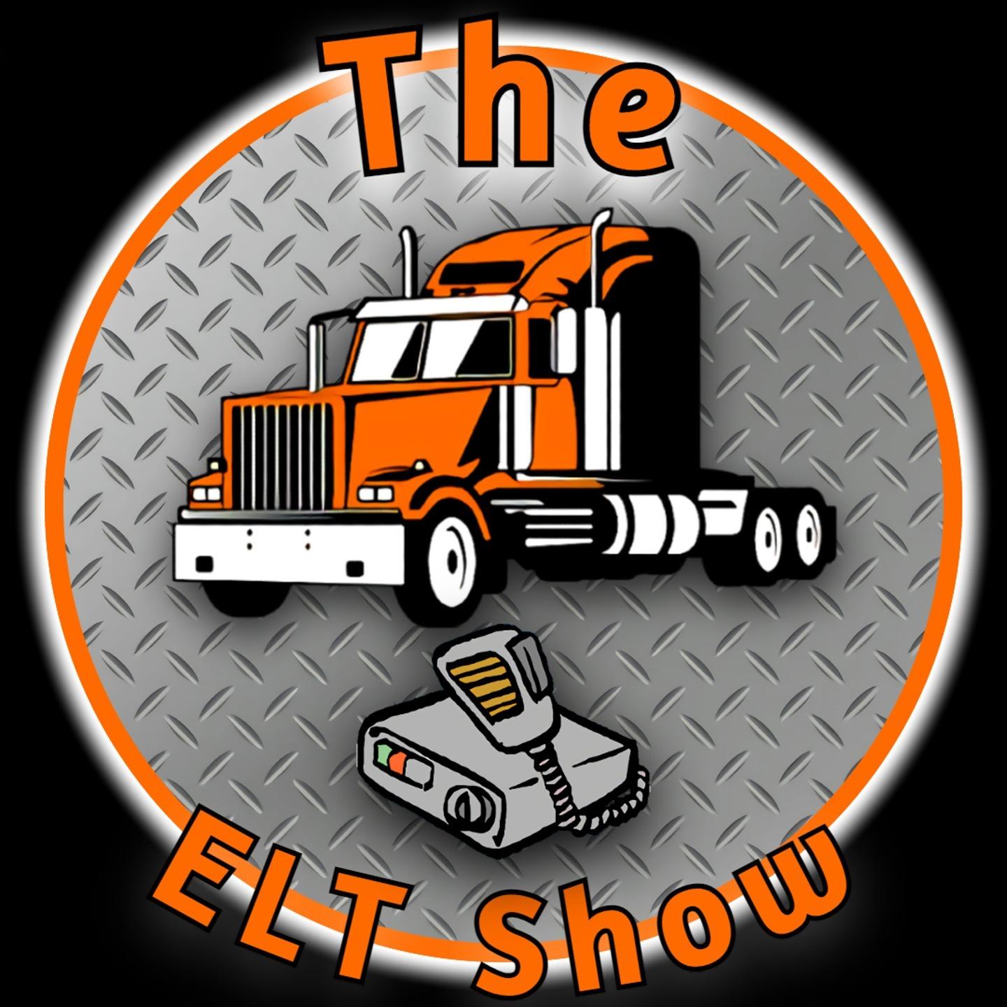 The ELT Show