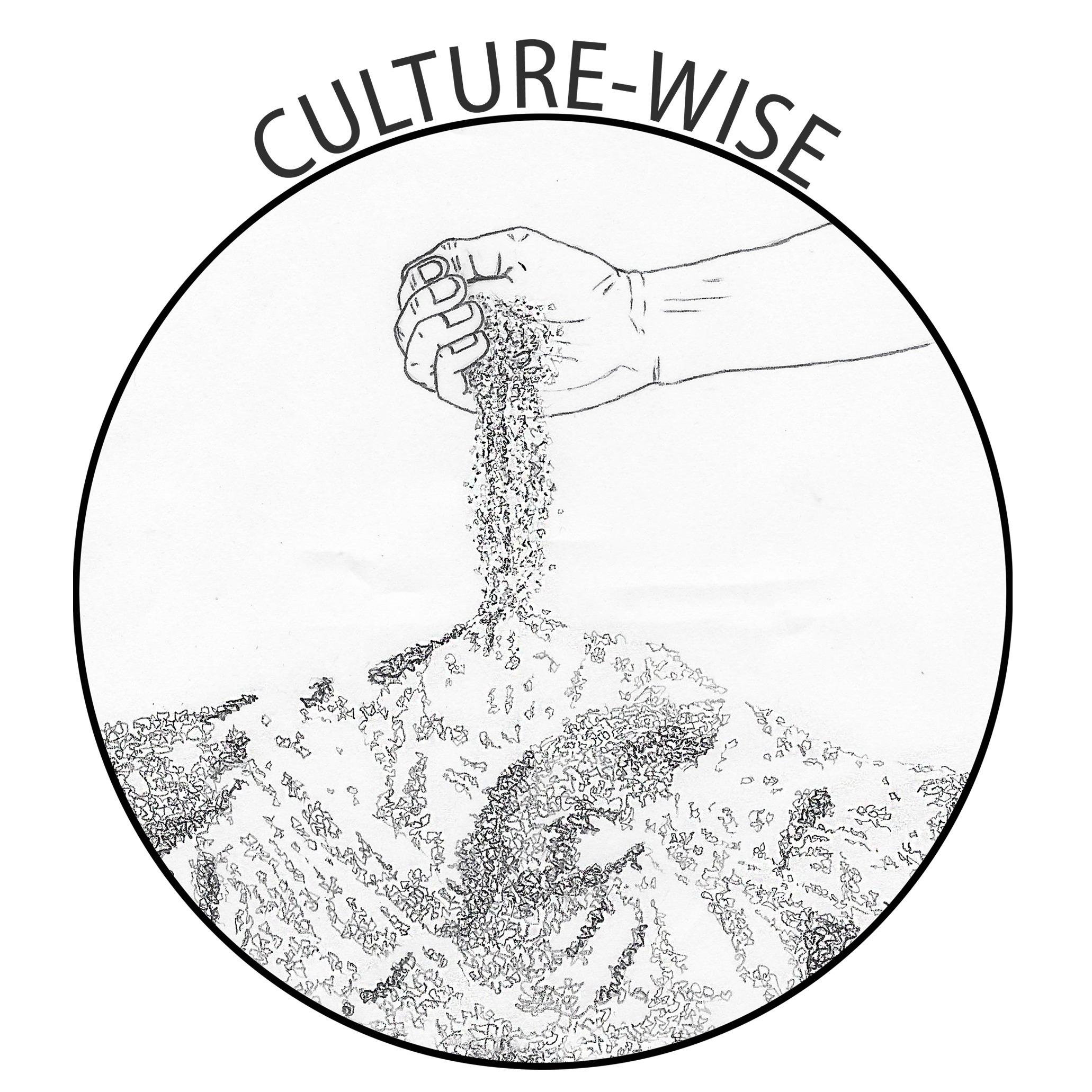Culture-Wise