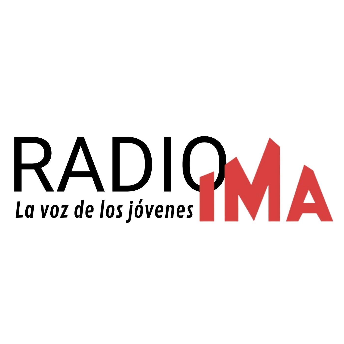 Radio IMA