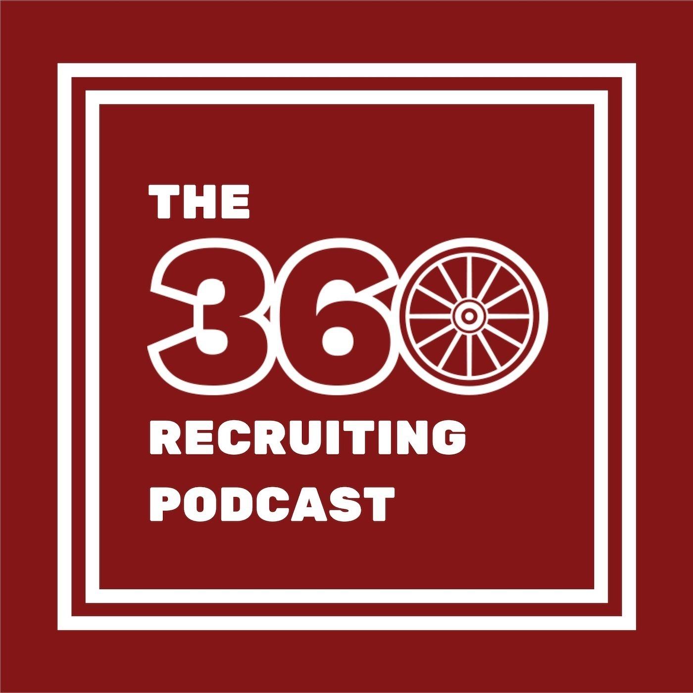 The Sooners 360 Recruiting Podcast