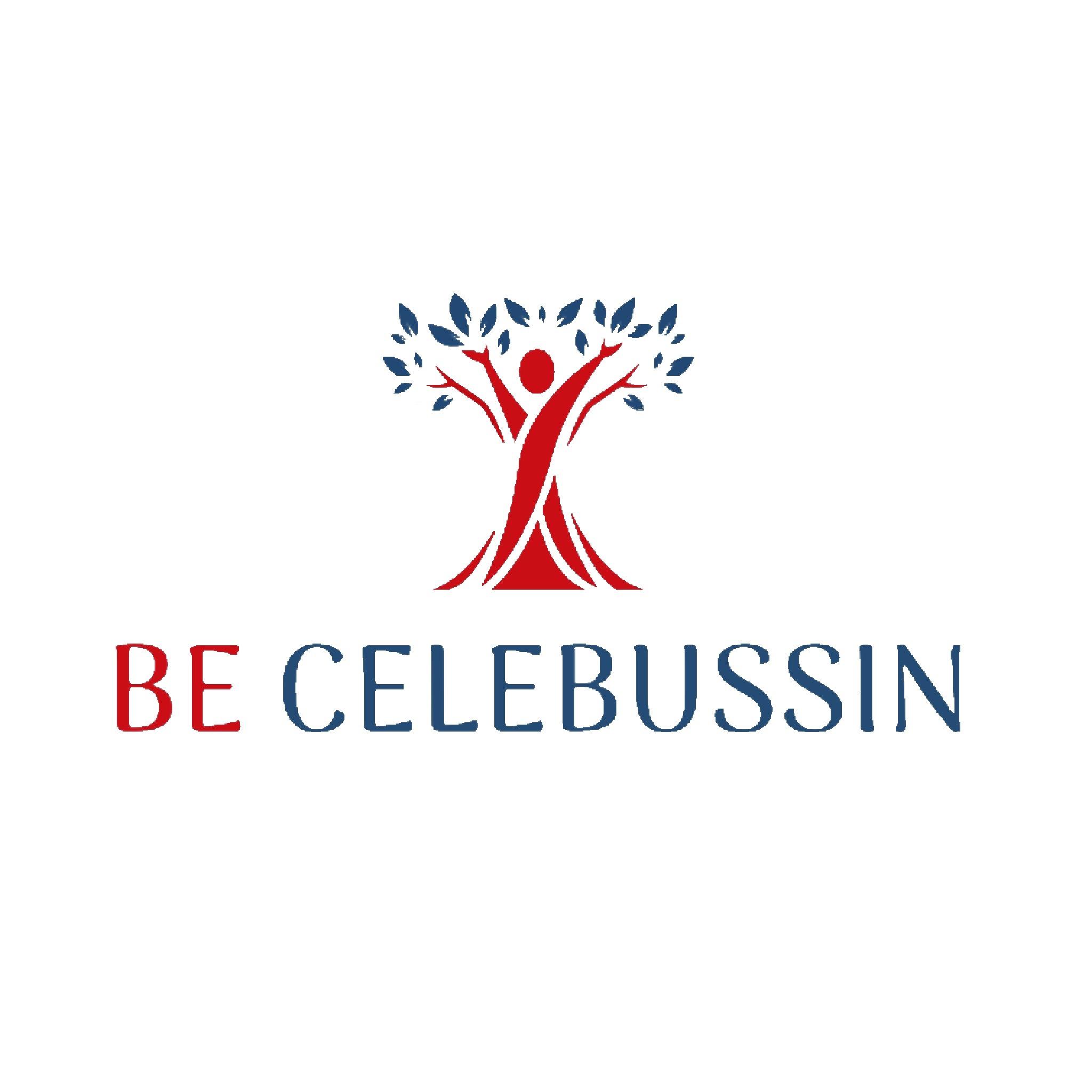 Be Celebussin