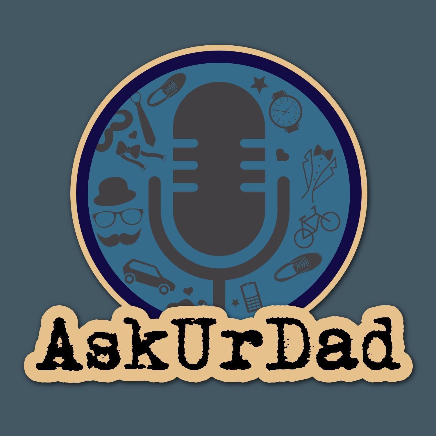 Ask Ur Dad