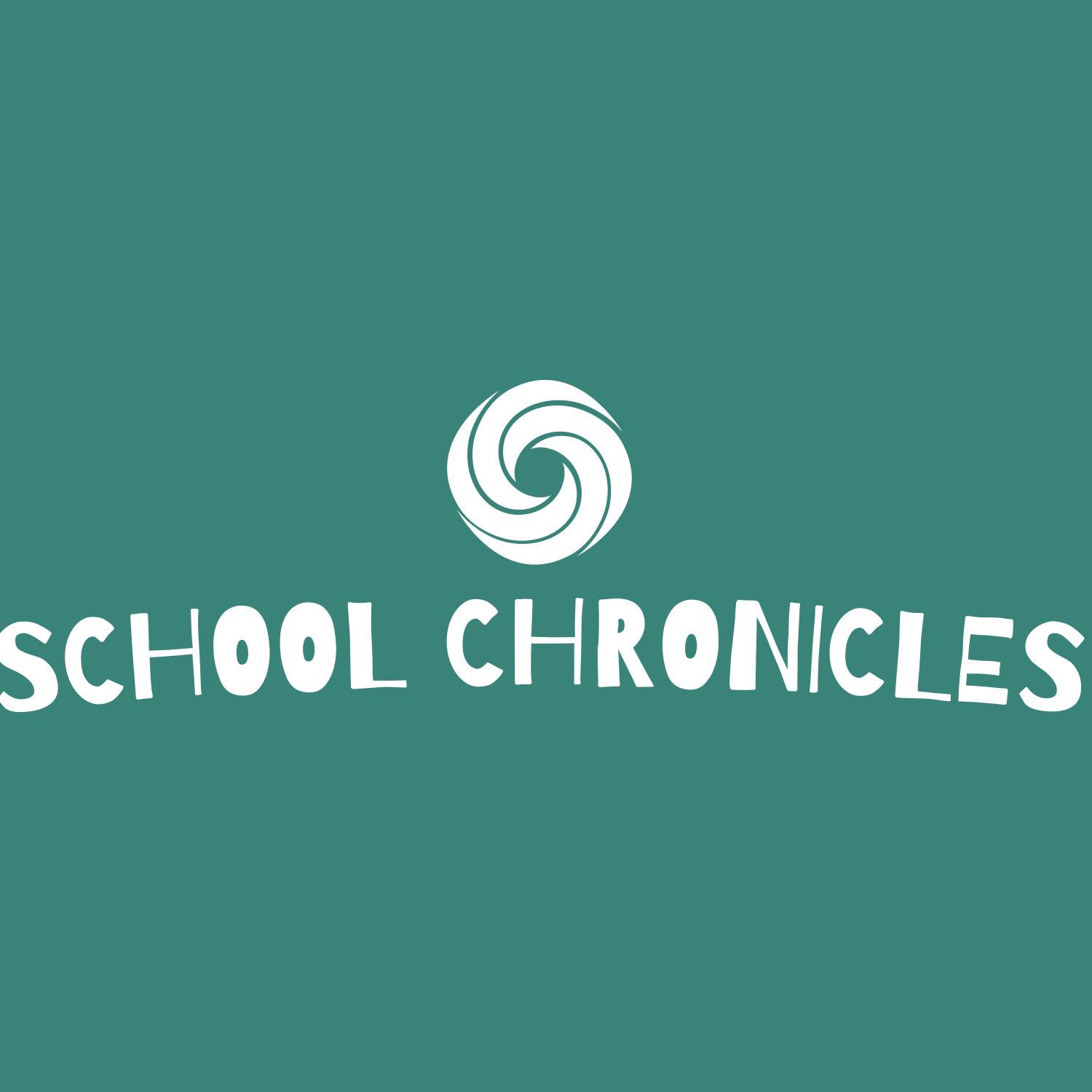 School Chronicles