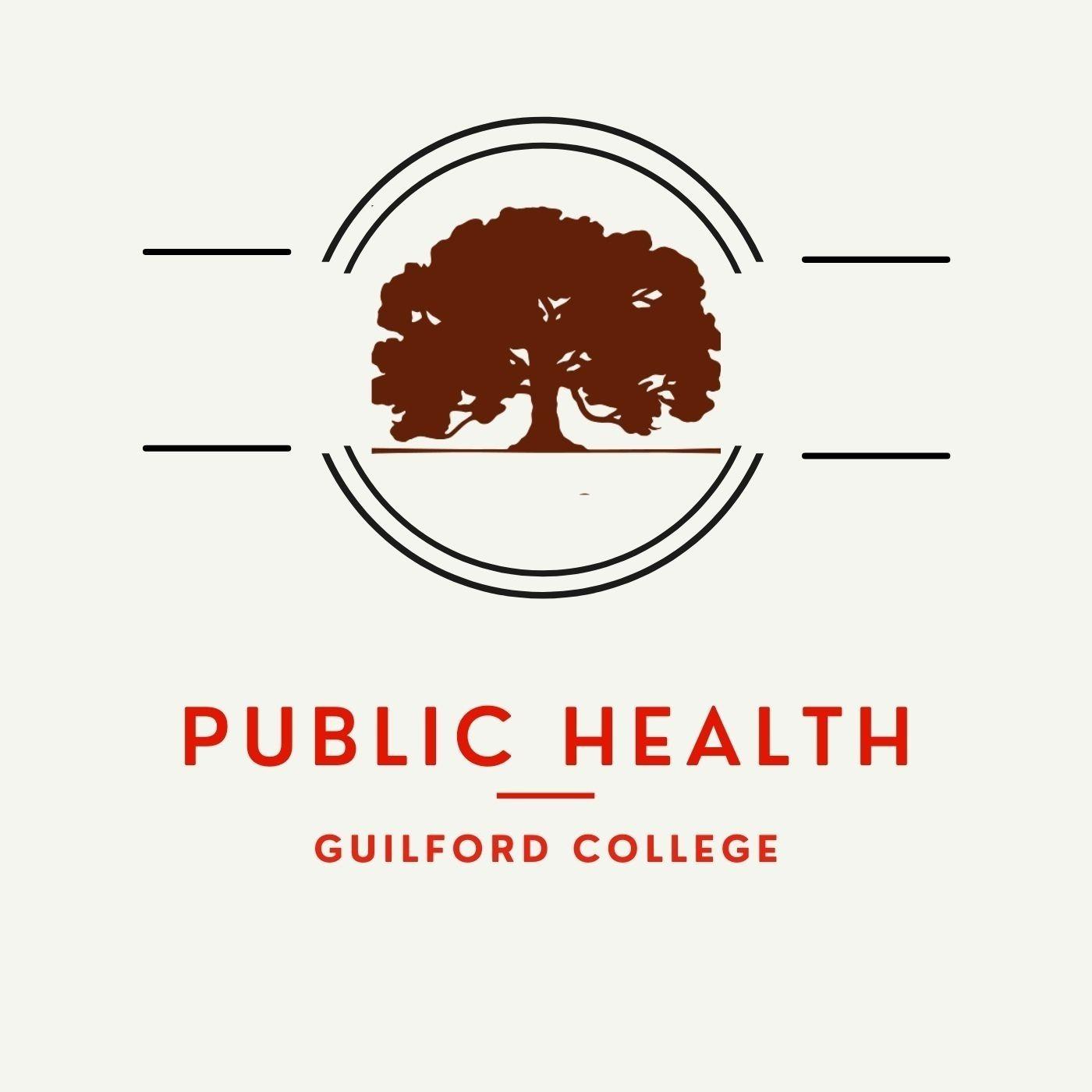 Guilford College Public Health
