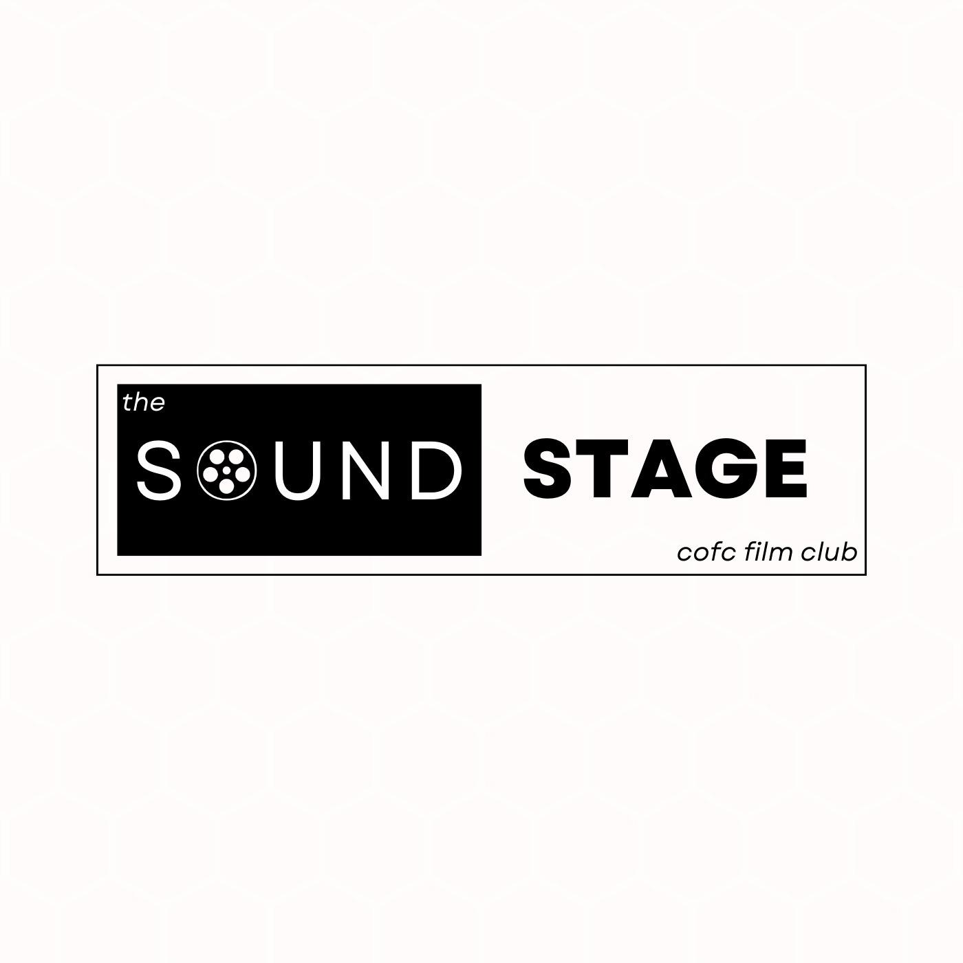 The Soundstage